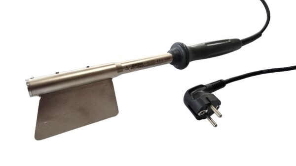 Kunststoffschweißgerät Z200PZ