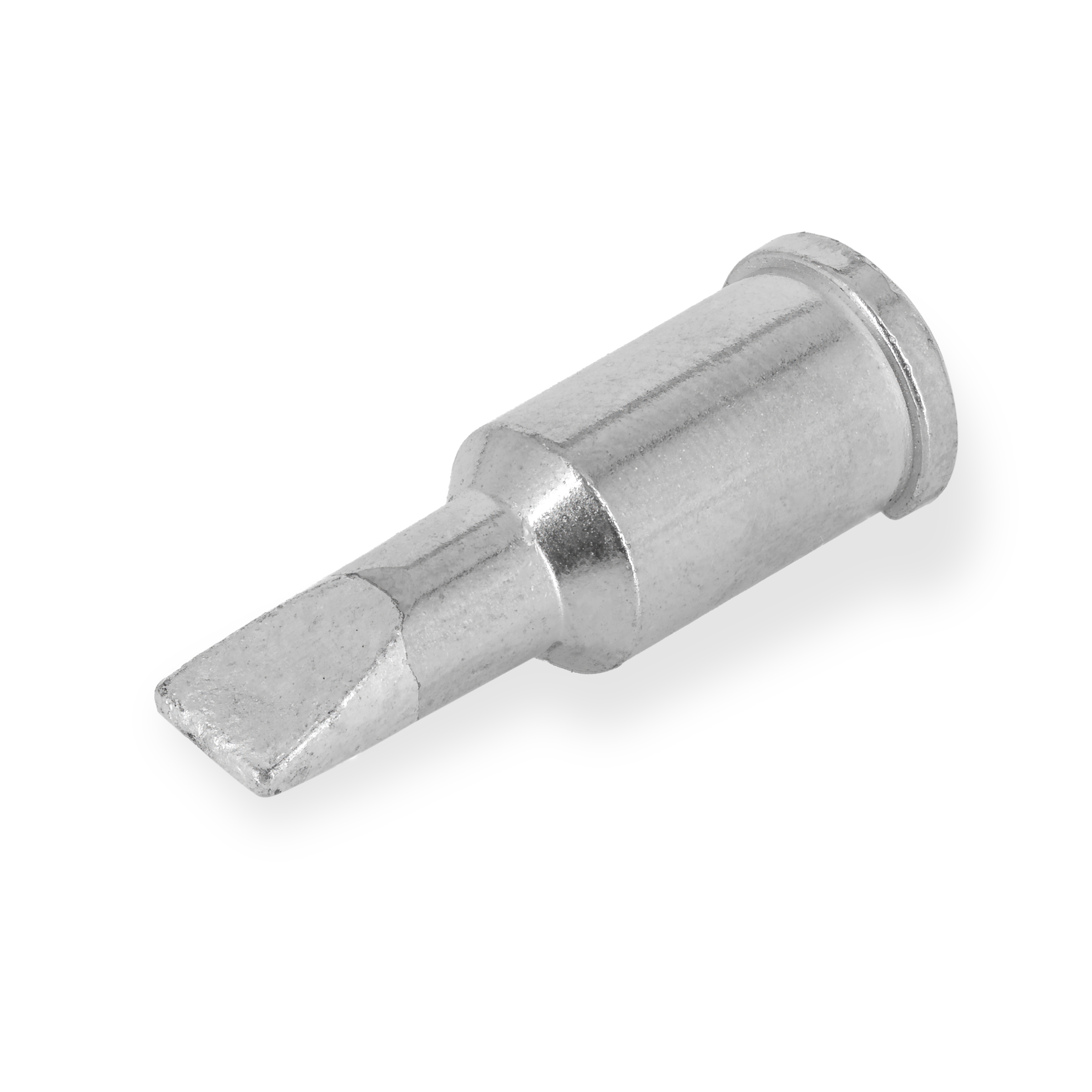 0G072VN--2