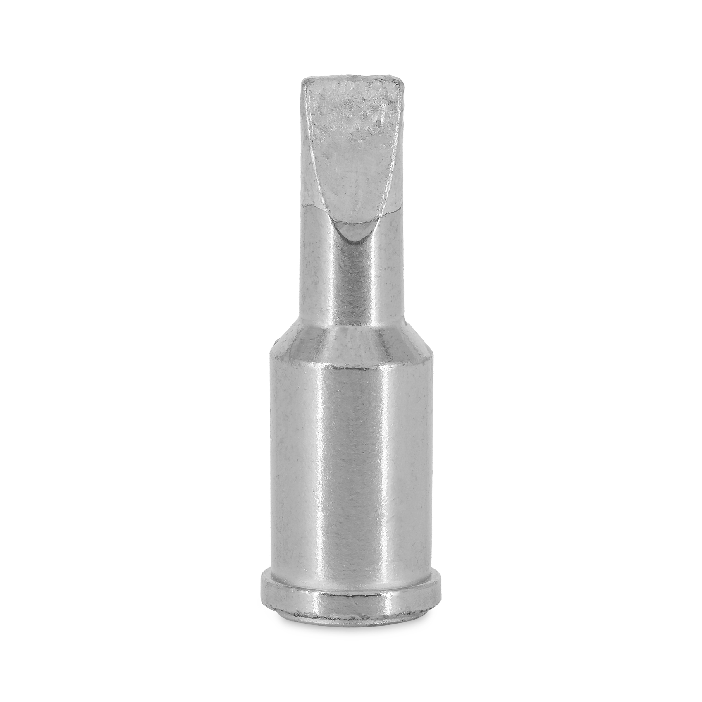 0G072VN--3