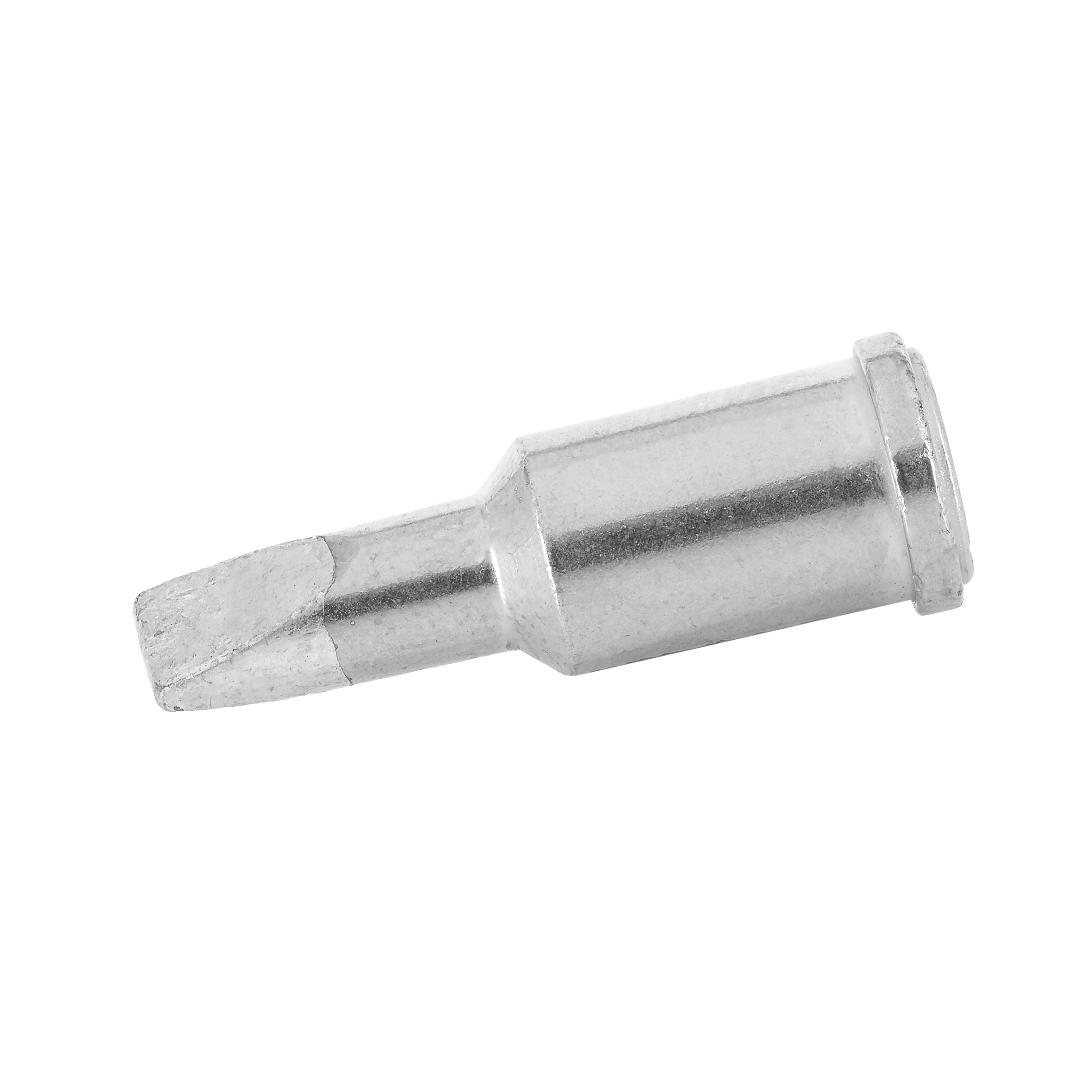0G072VN--4