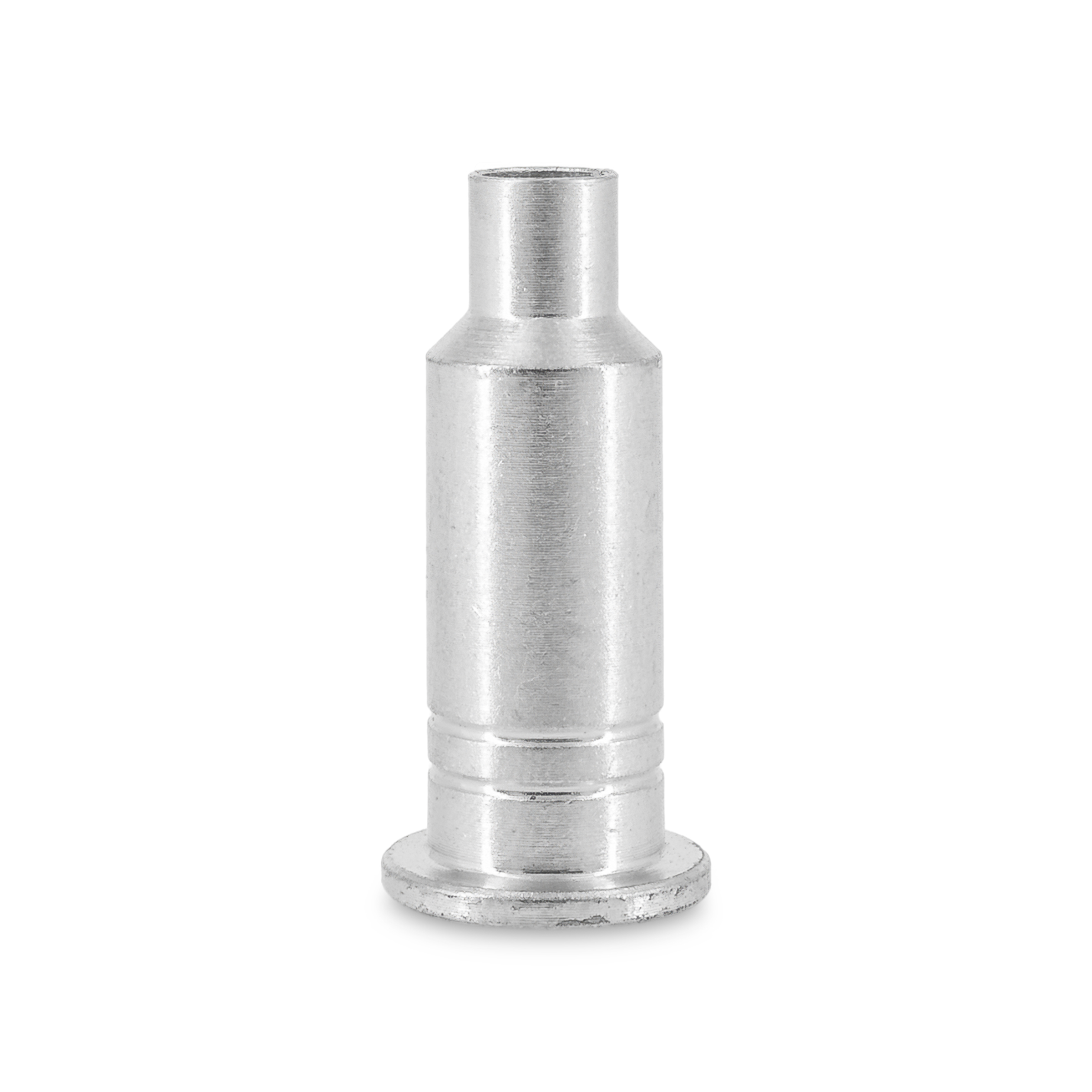 0G132HE--3
