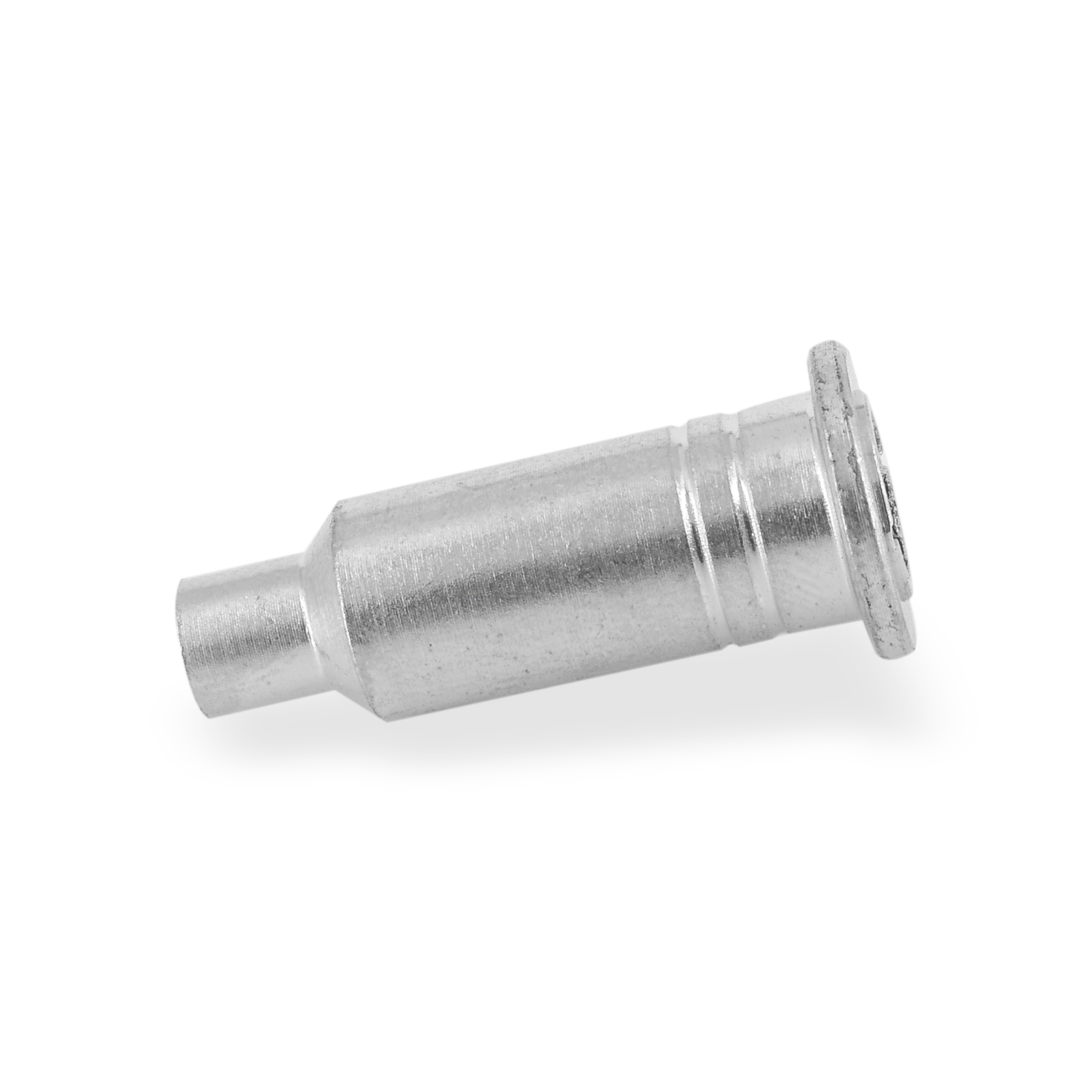 0G132HE--4
