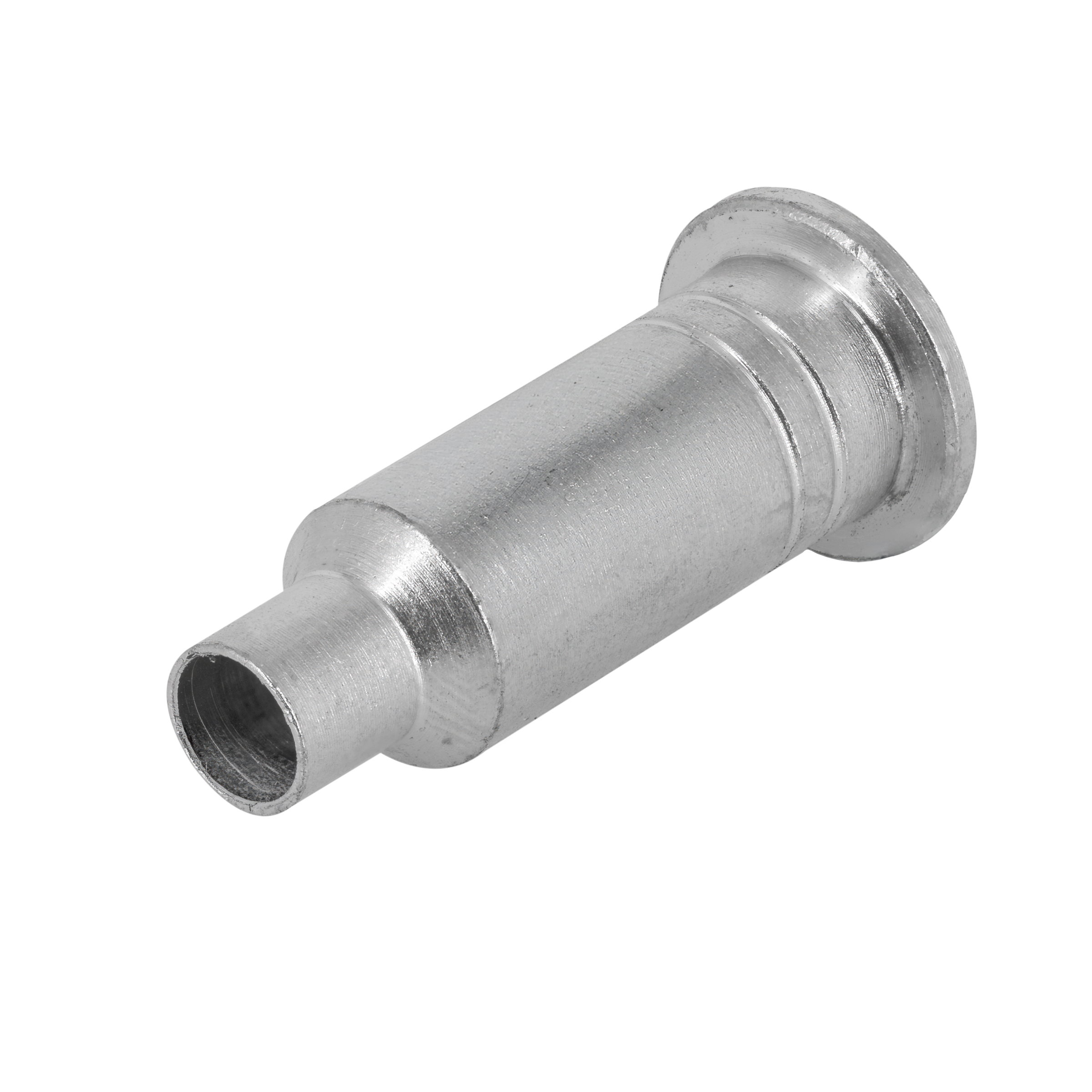 0G132HE--5