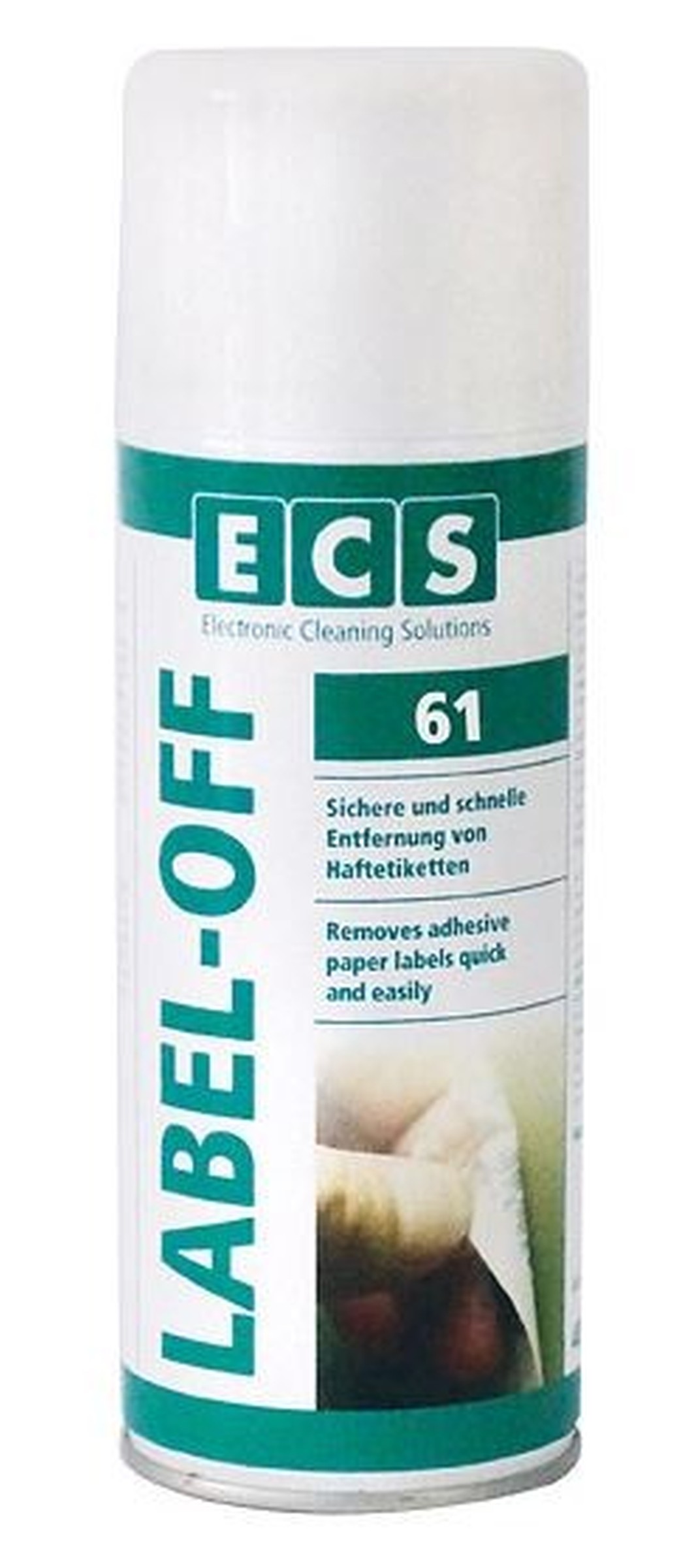 ECS61LabelOff--2