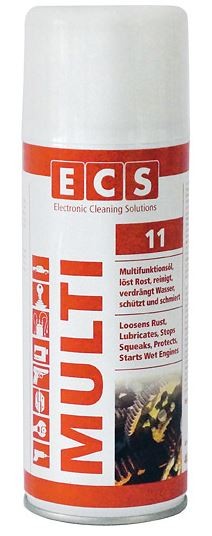 ECS11Multi--4