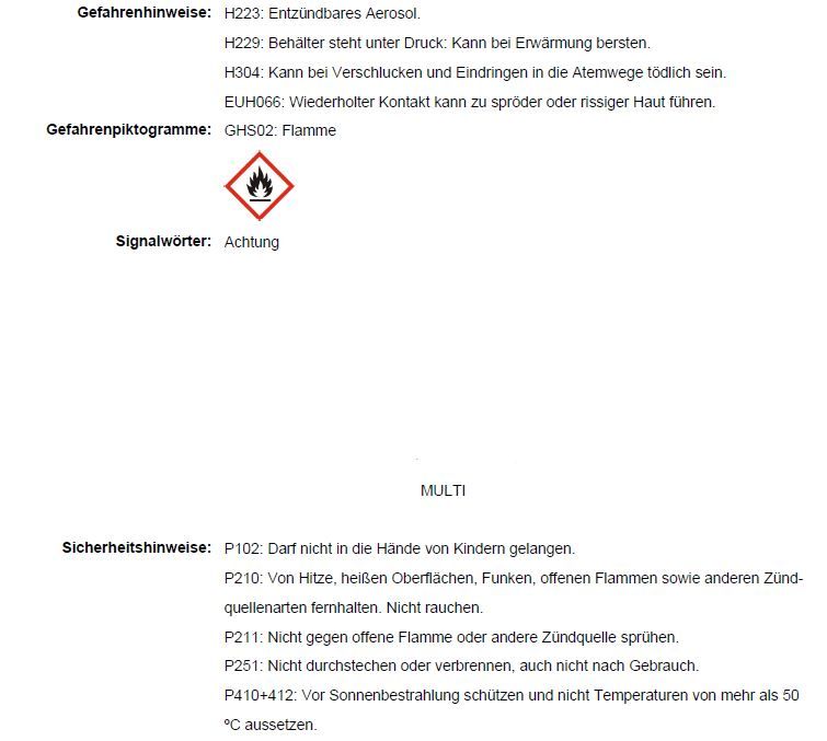 ECS11Multi--1