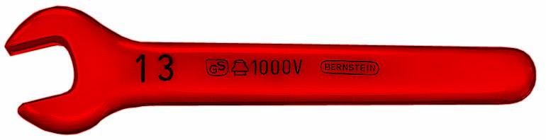 B16-505VDE