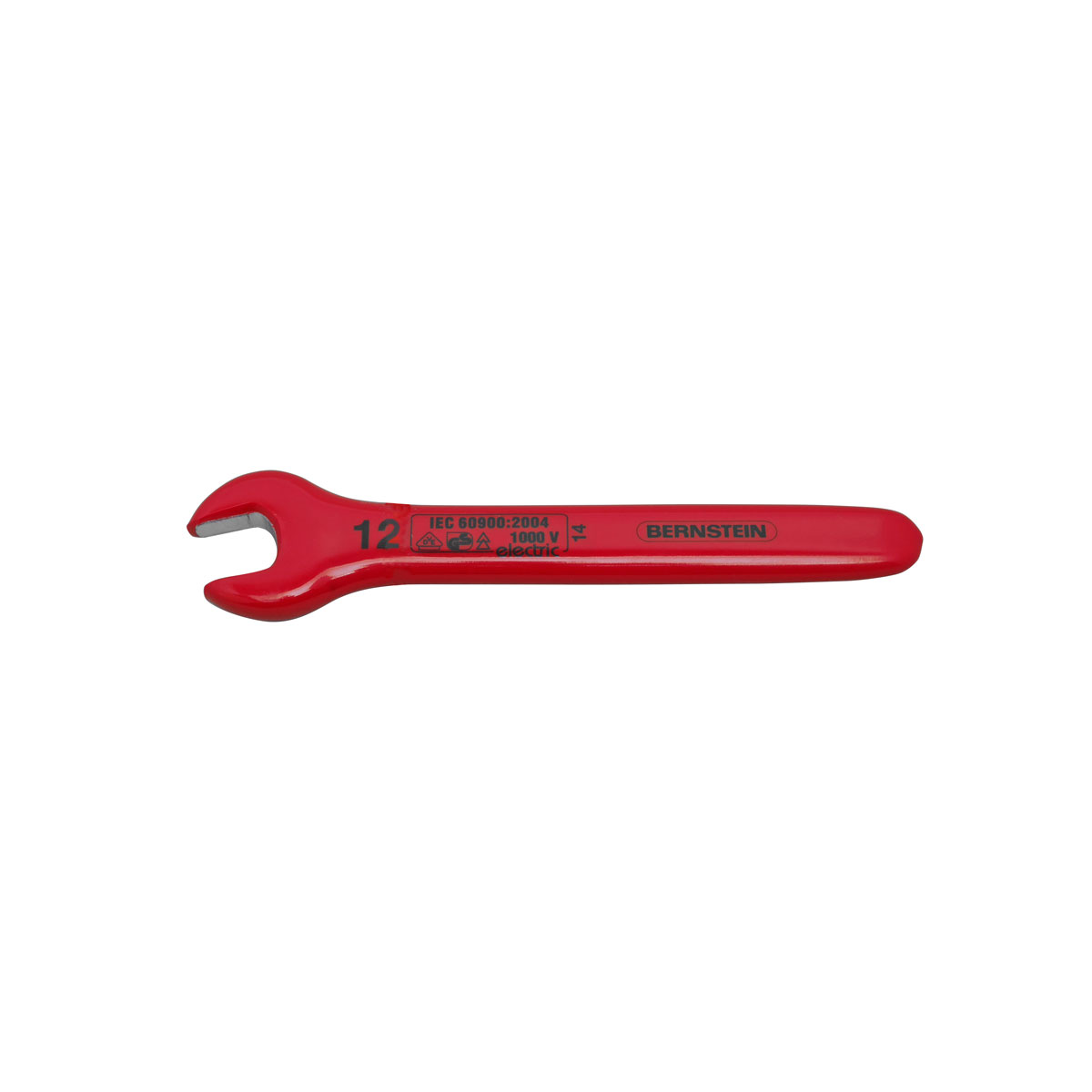 B16-507VDE