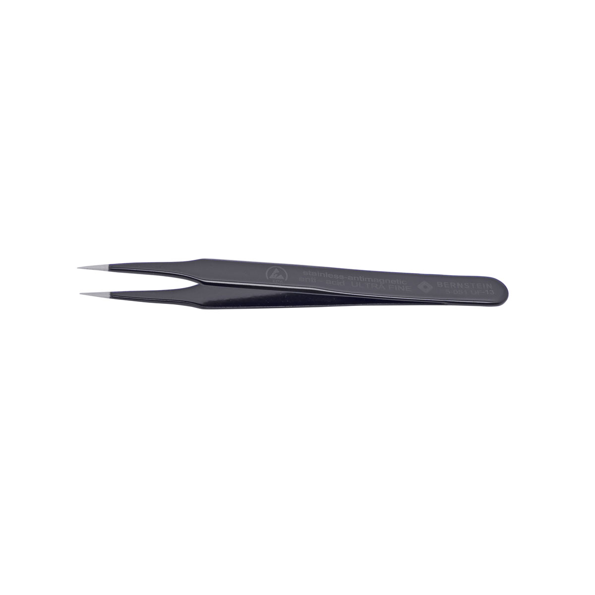 B5-051-UF-13