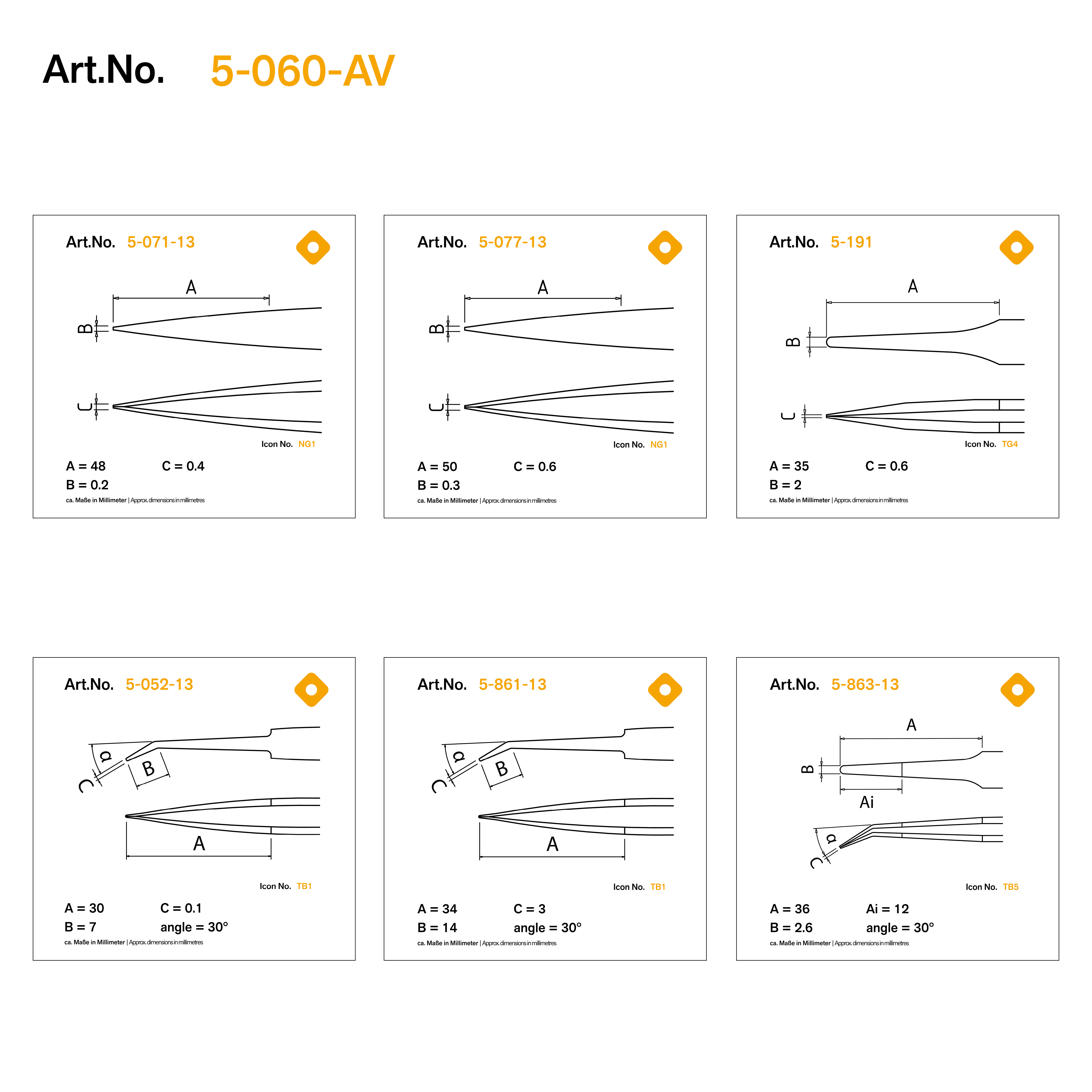 B5-060-AV--1