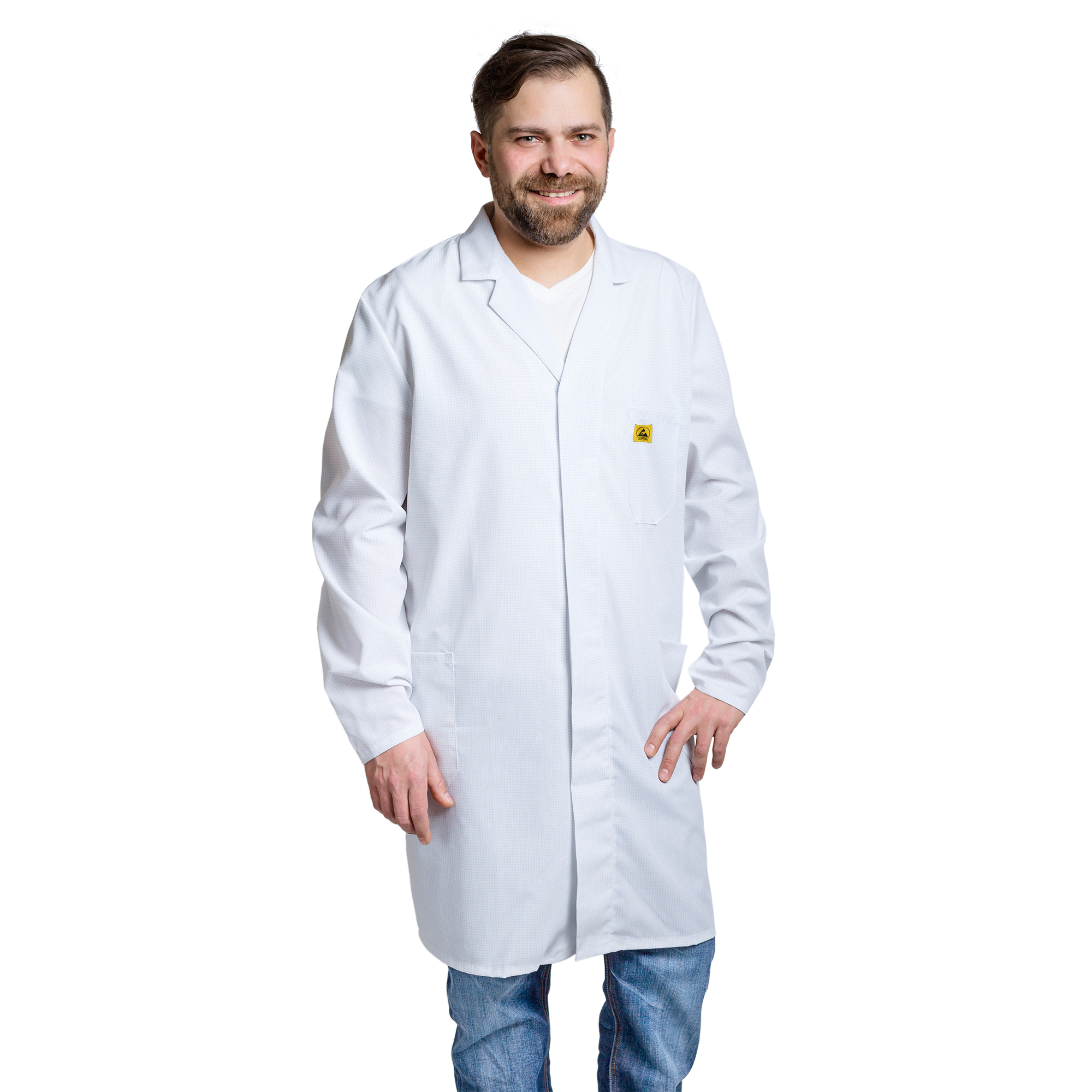 FLORI104XL
