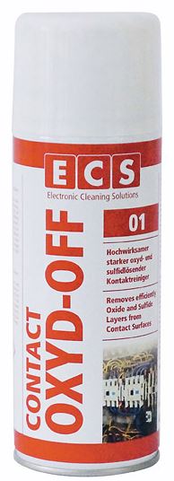 ECS01OxydOff