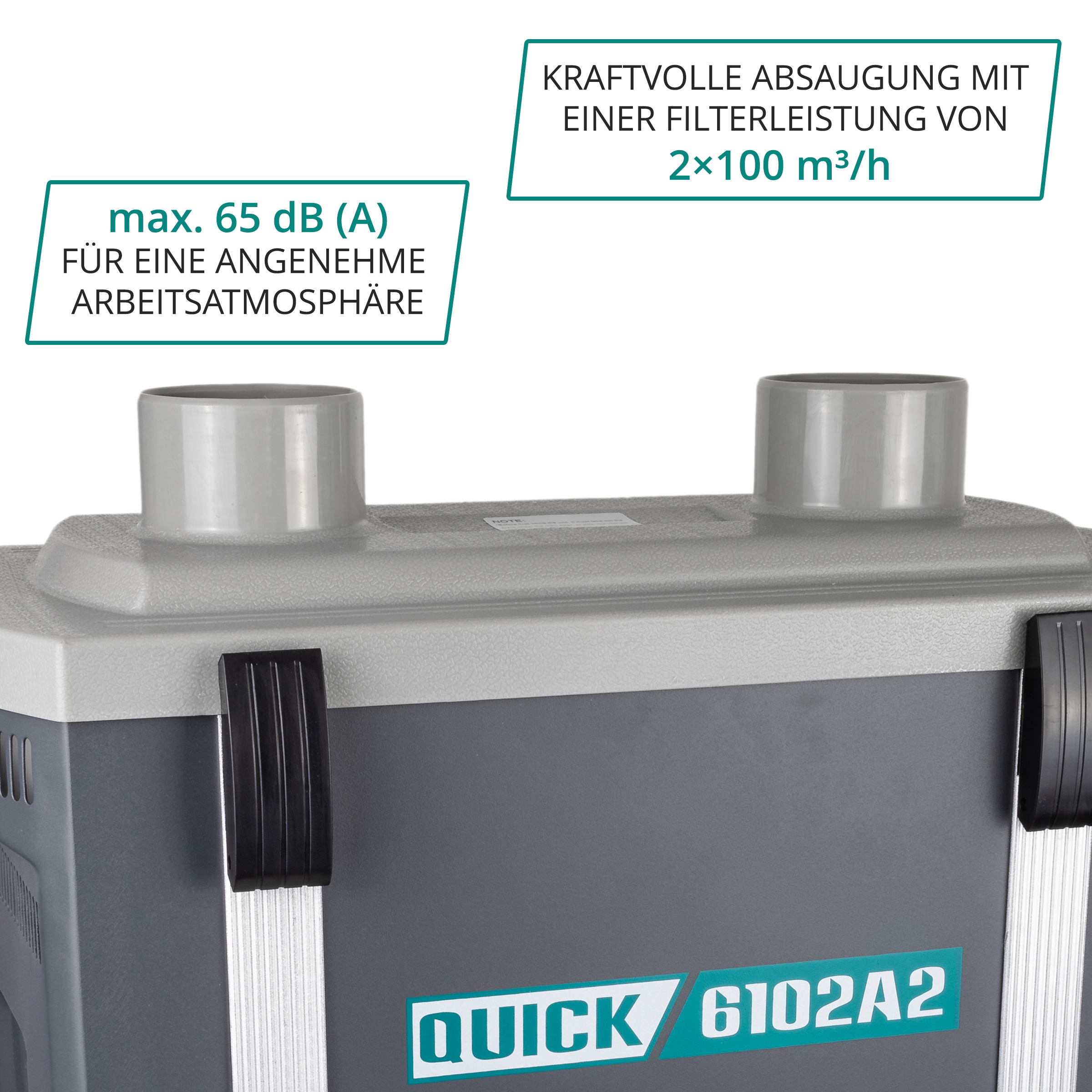 QU6102A2--1