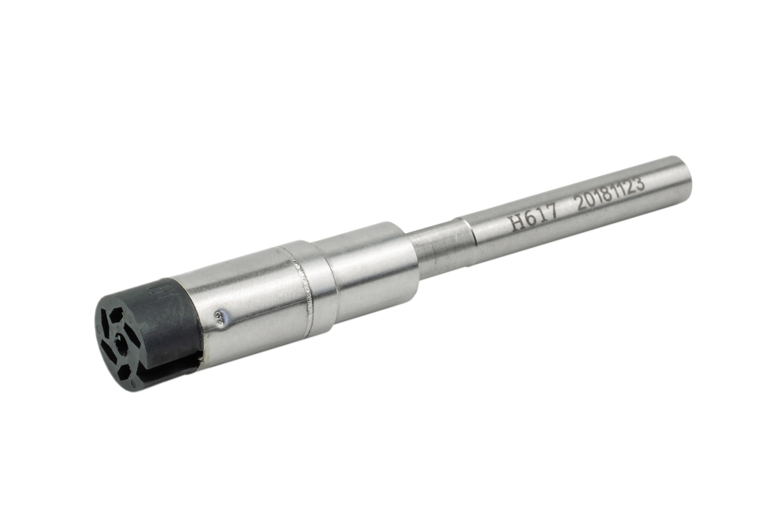 QUHK860DA--1