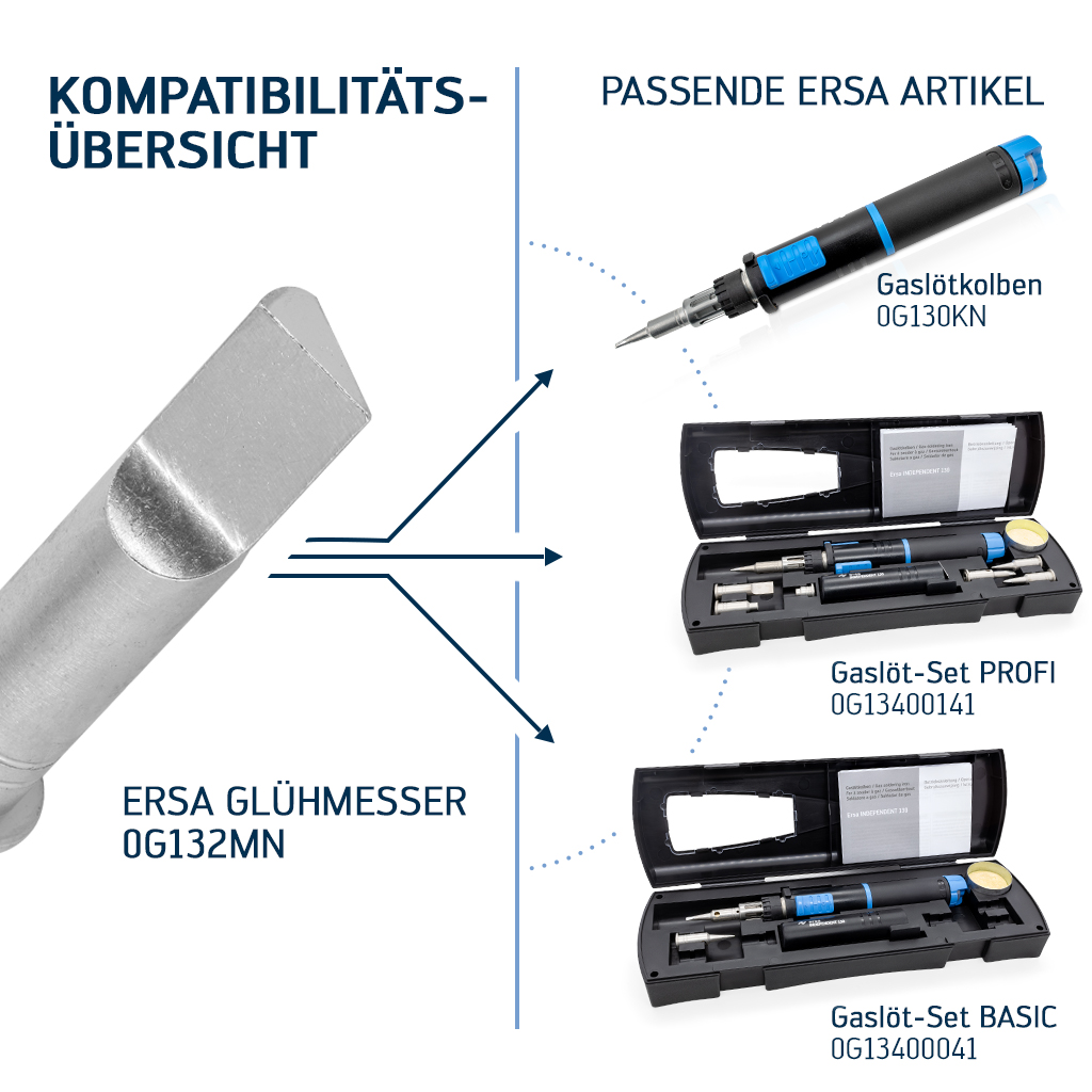 0G132MN--1