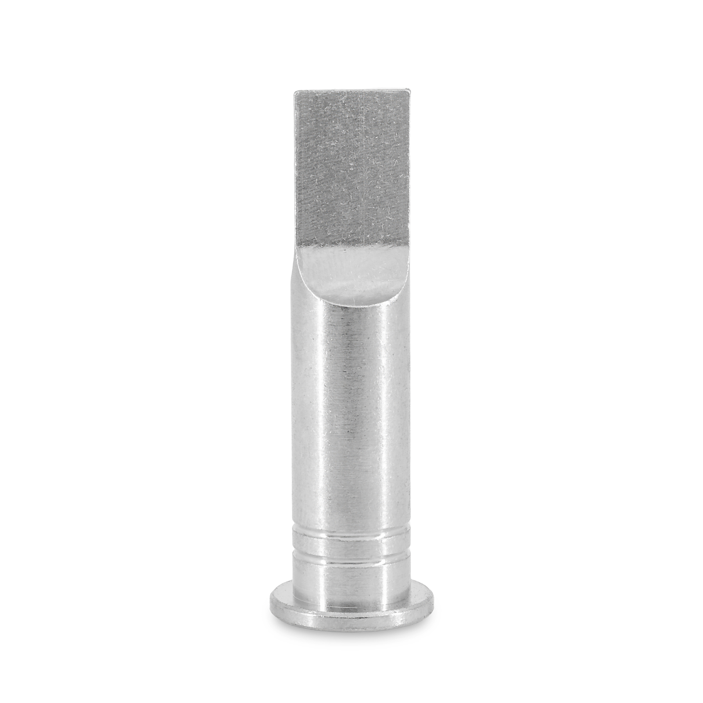 0G132MN--2