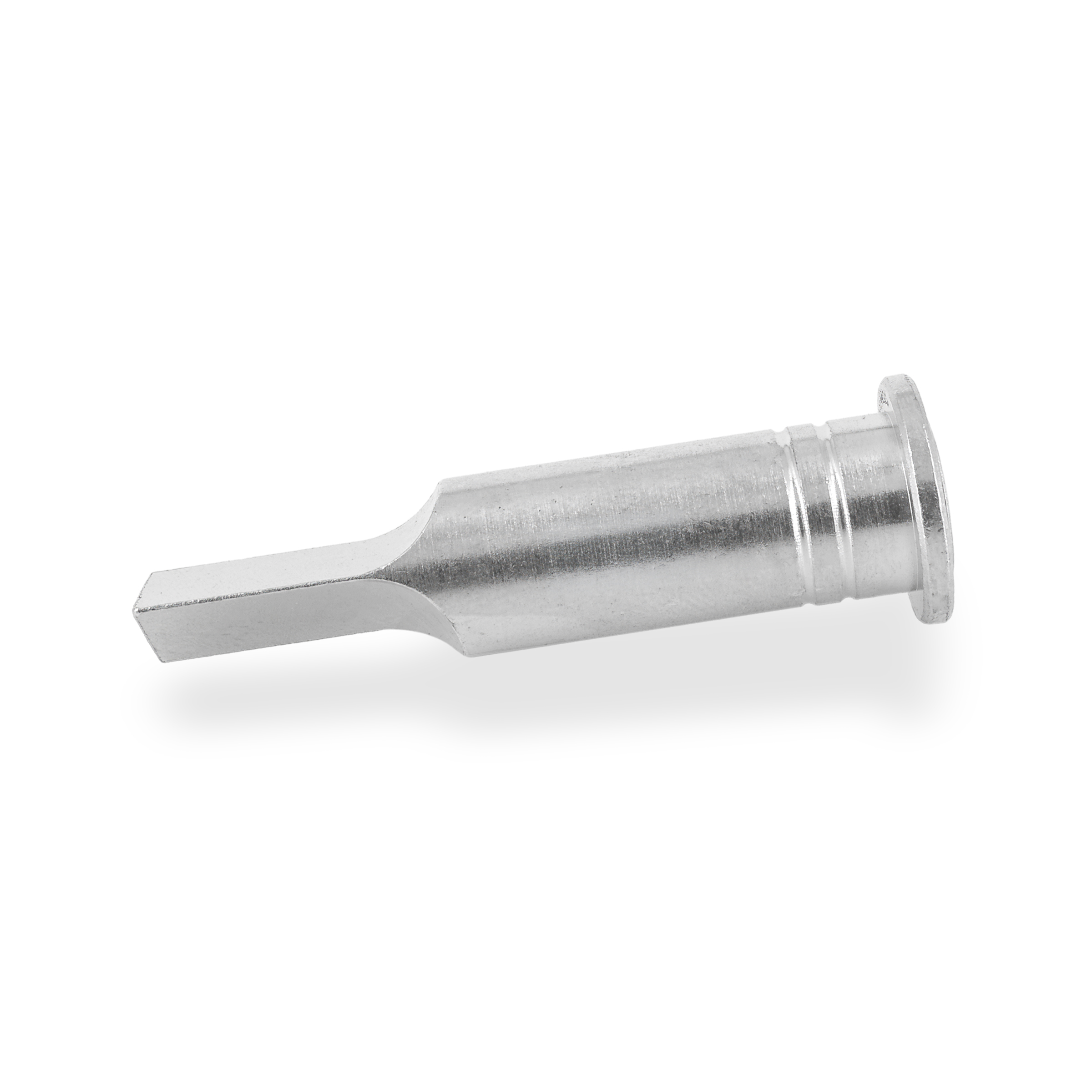 0G132MN--3