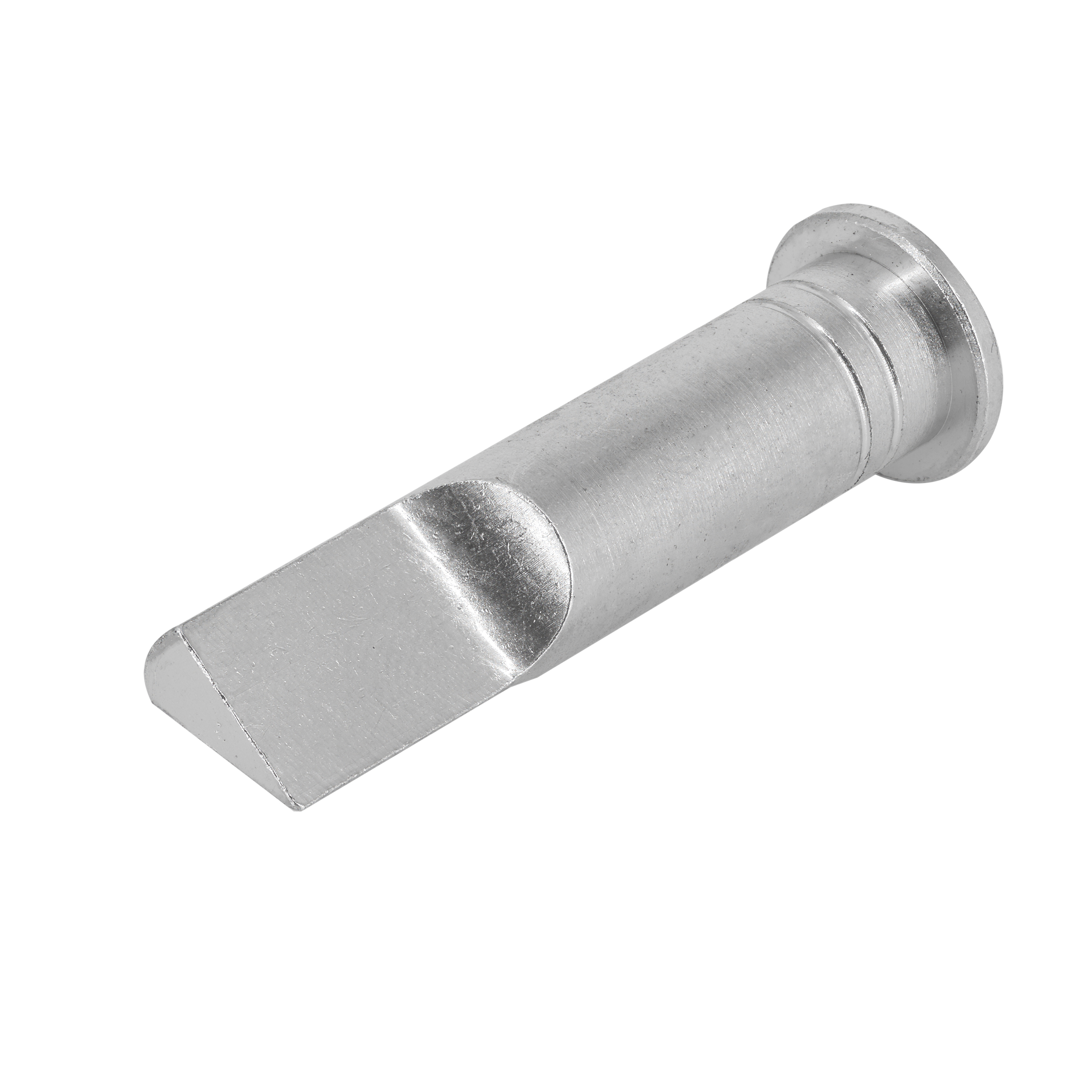 0G132MN--4
