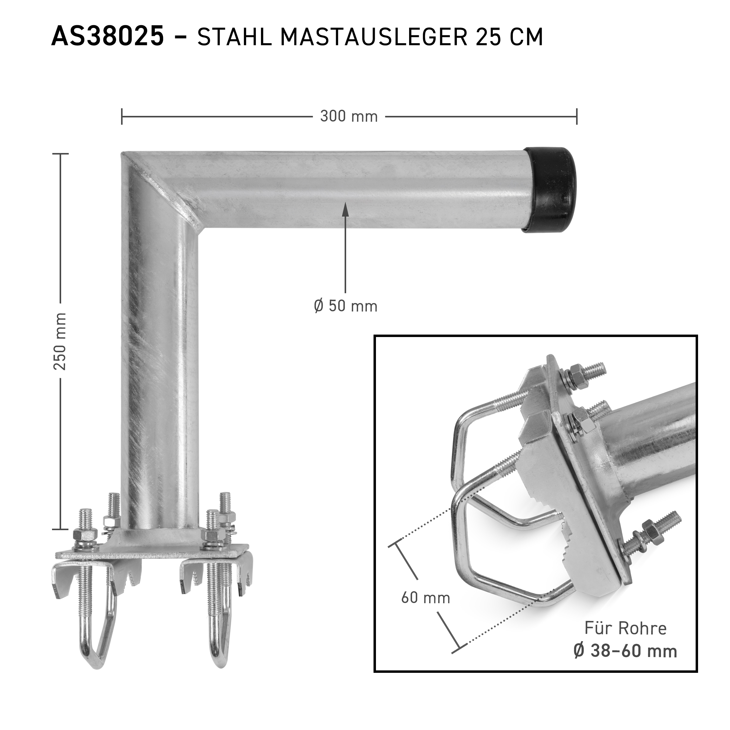 AS38025--3