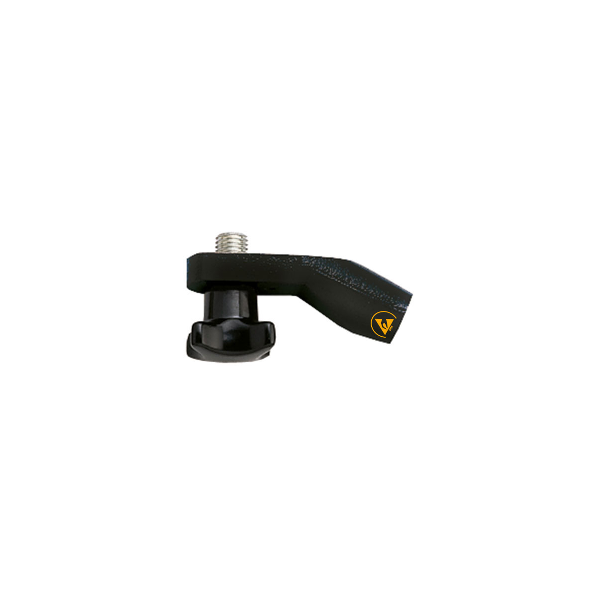 B9-240-ESD--4