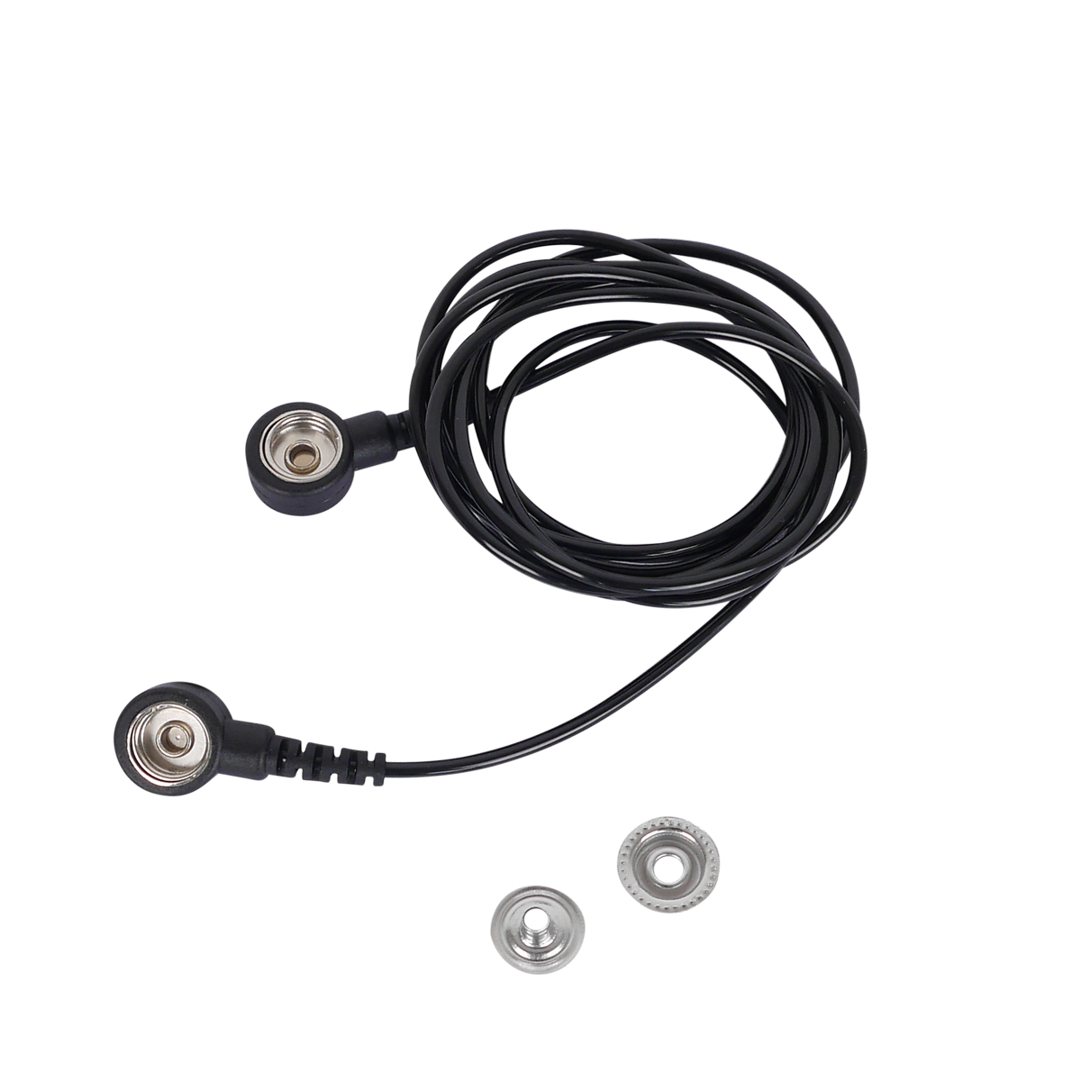 B9-240-ESD--6
