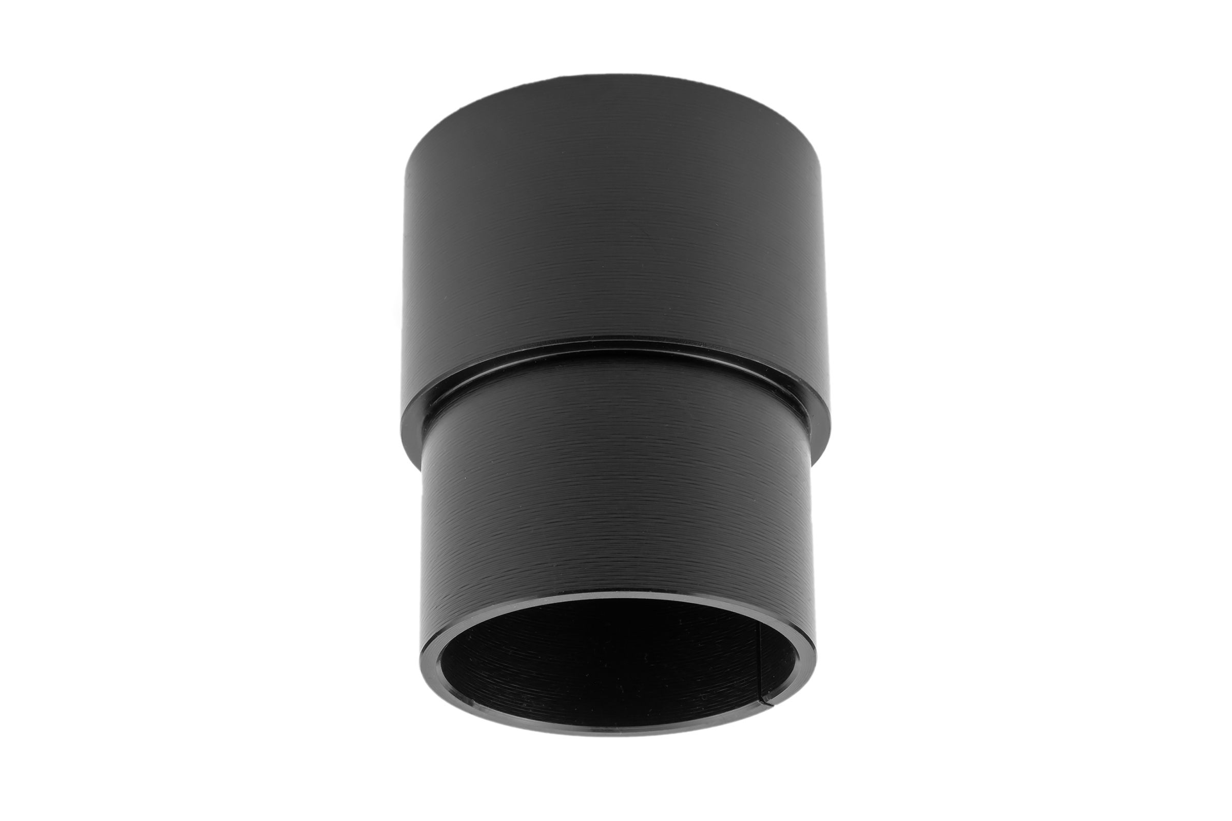 QUSR800L-S1--5