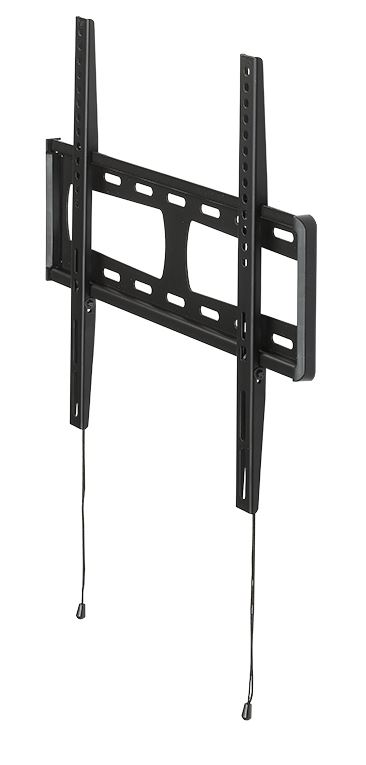 HAG8413--1
