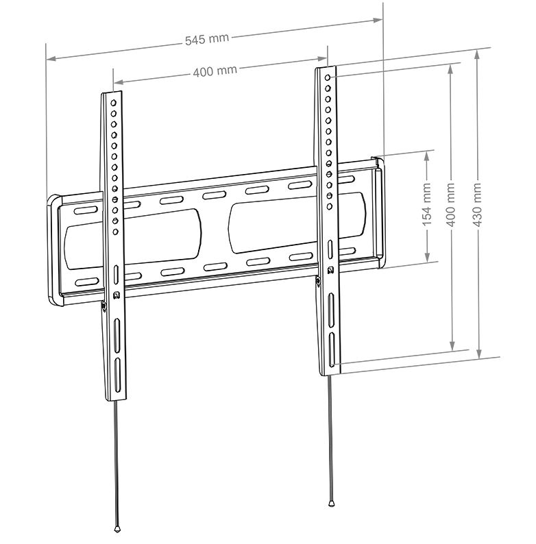 HAG8413--3