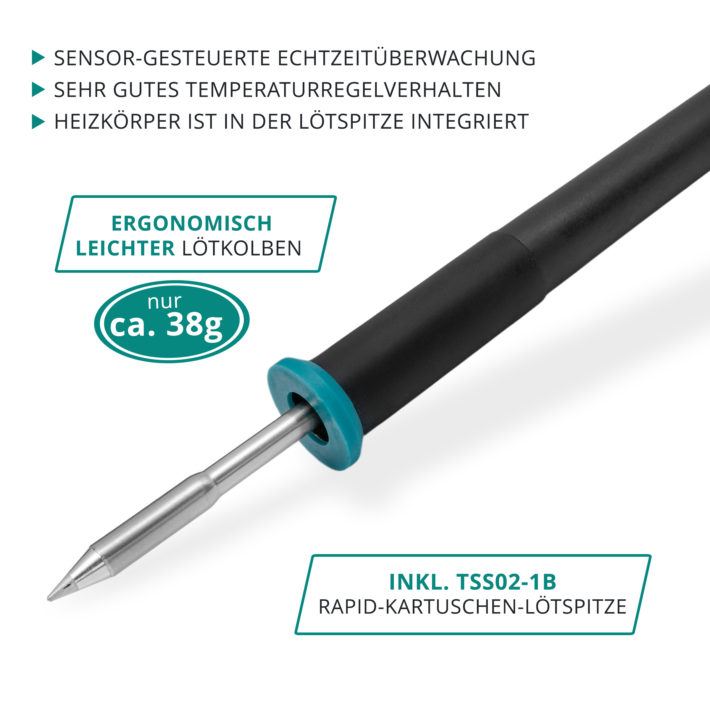 QUTS1200--2