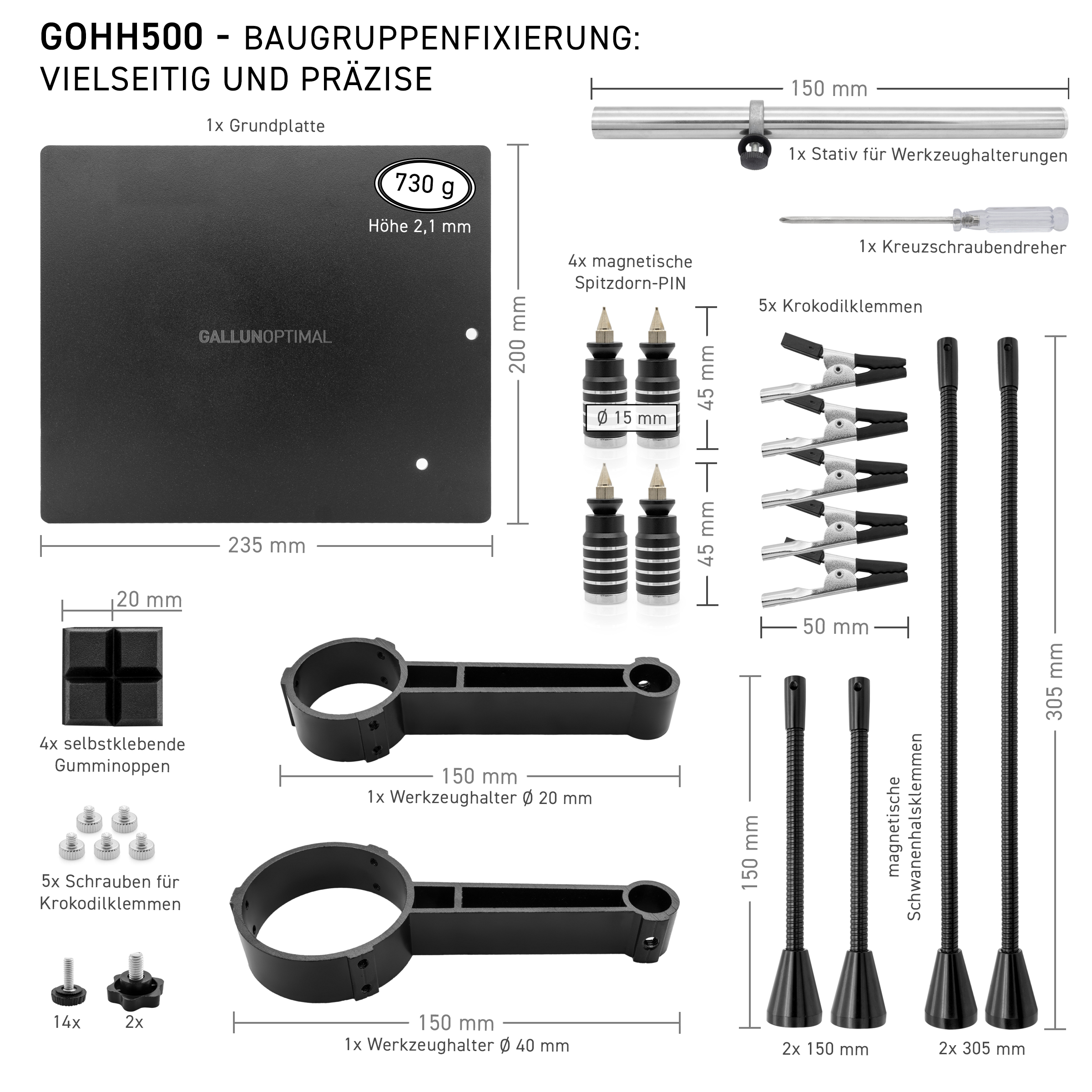 GOHH500--1