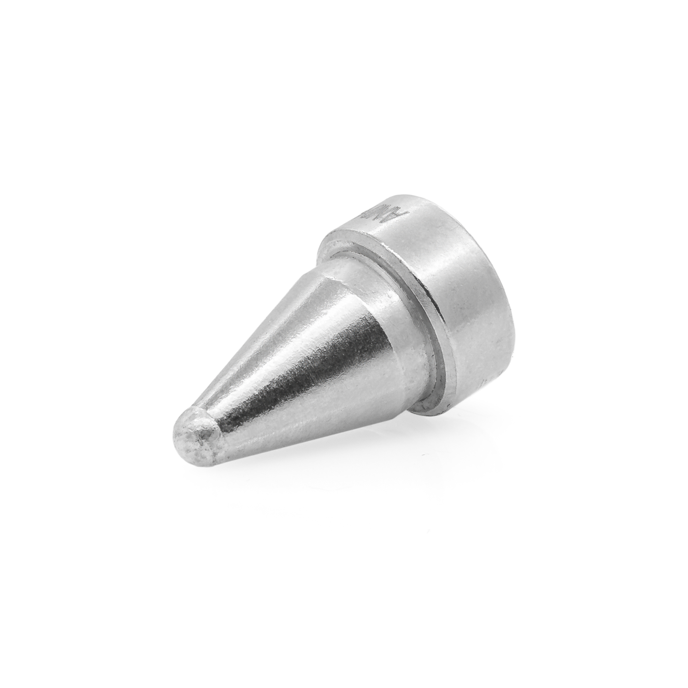 AN01-08--1
