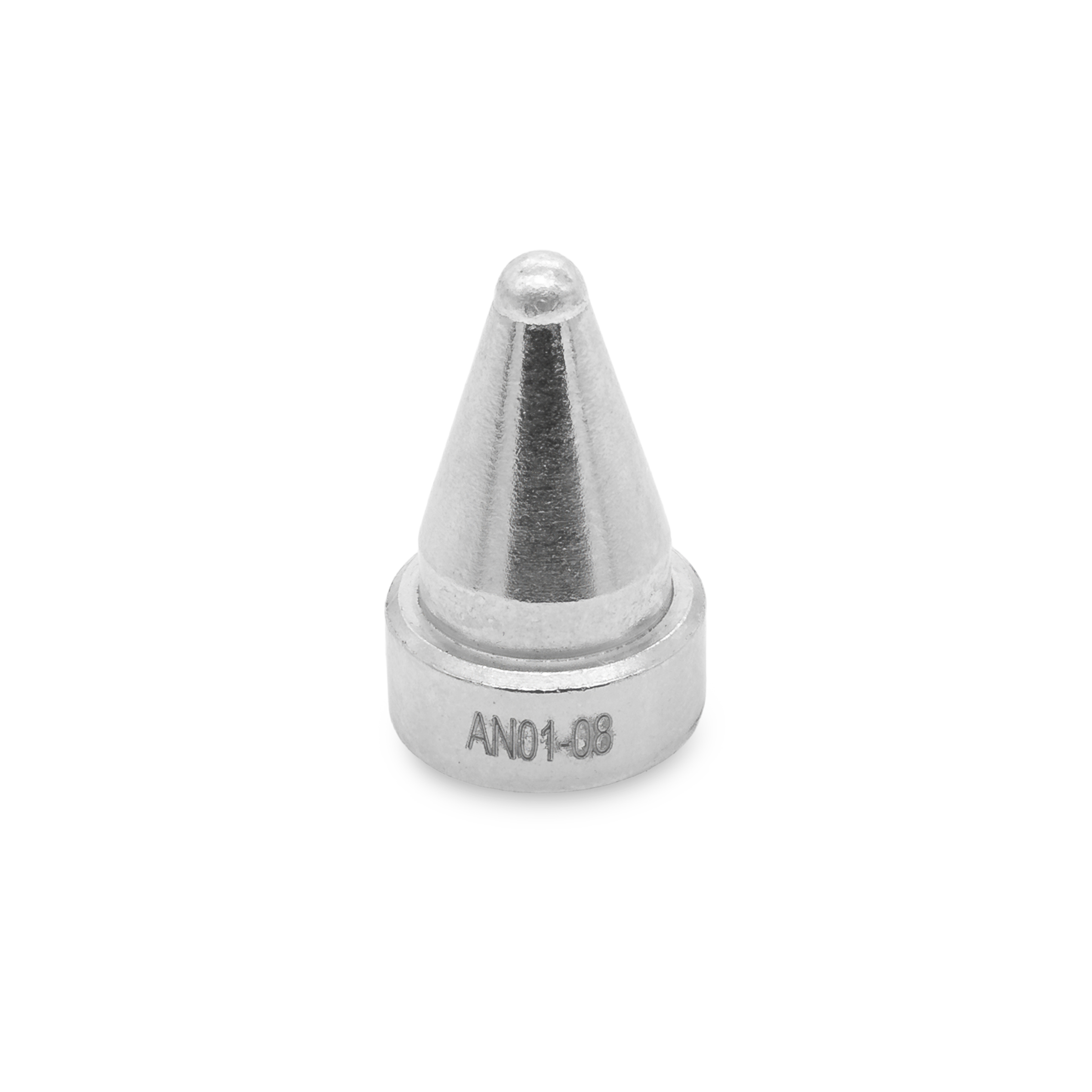 AN01-08--2
