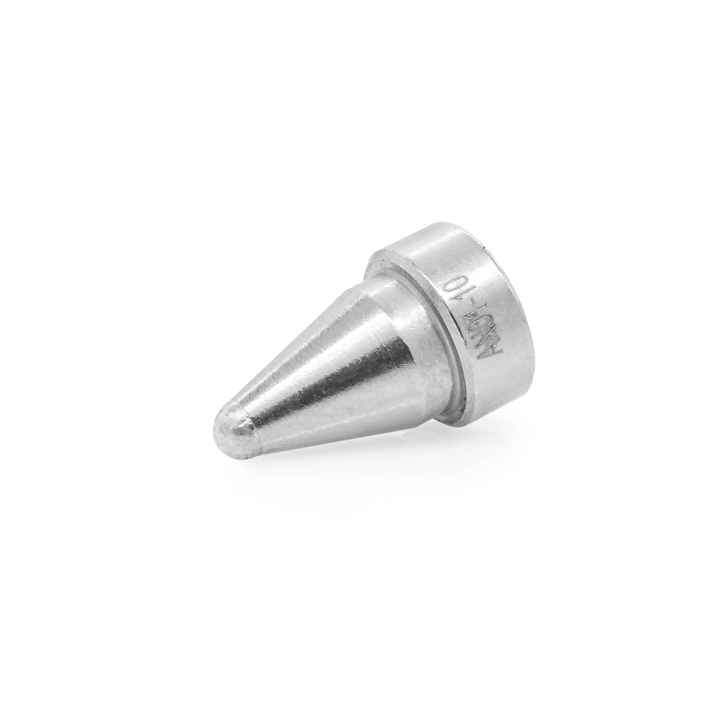 AN01-10--1