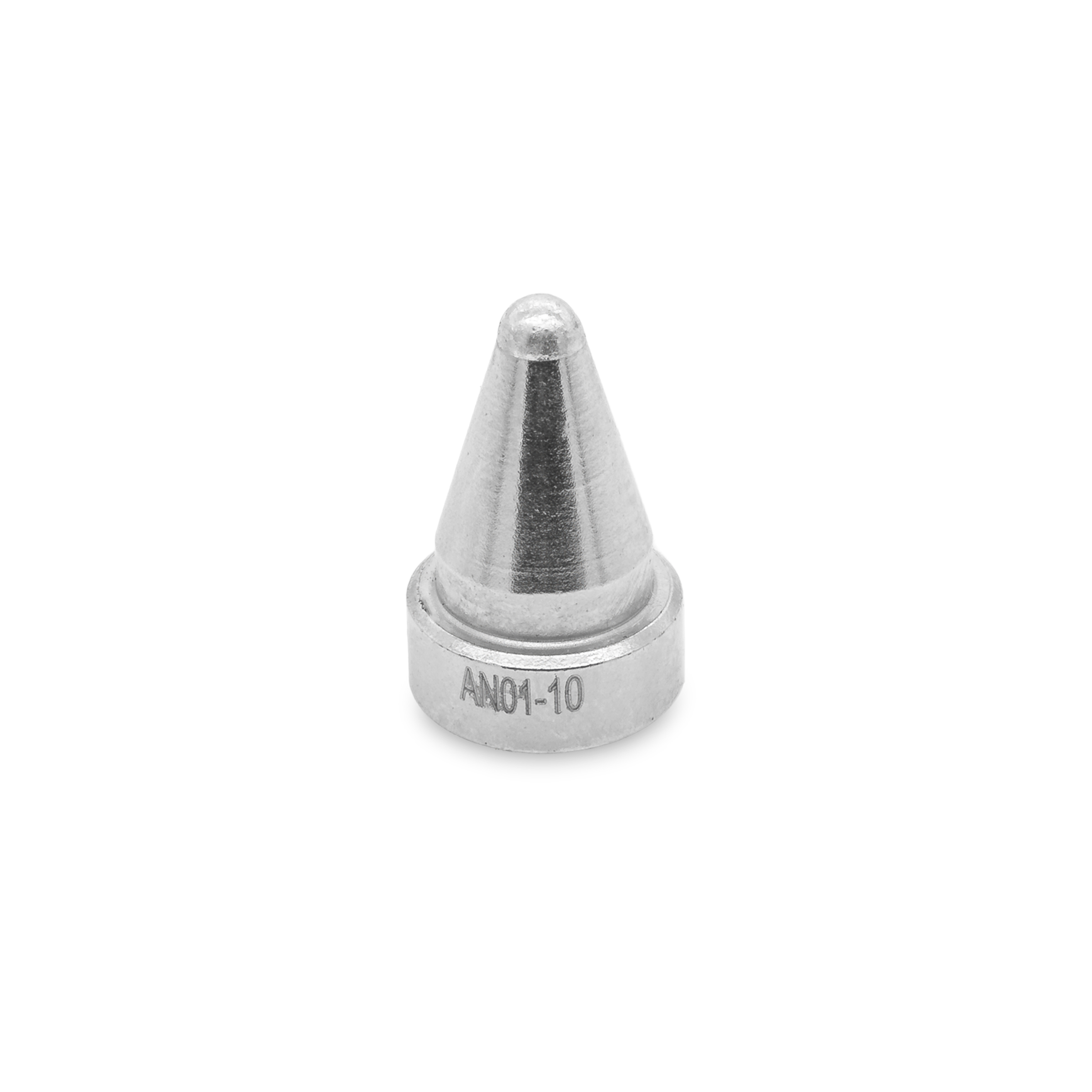 AN01-10--2