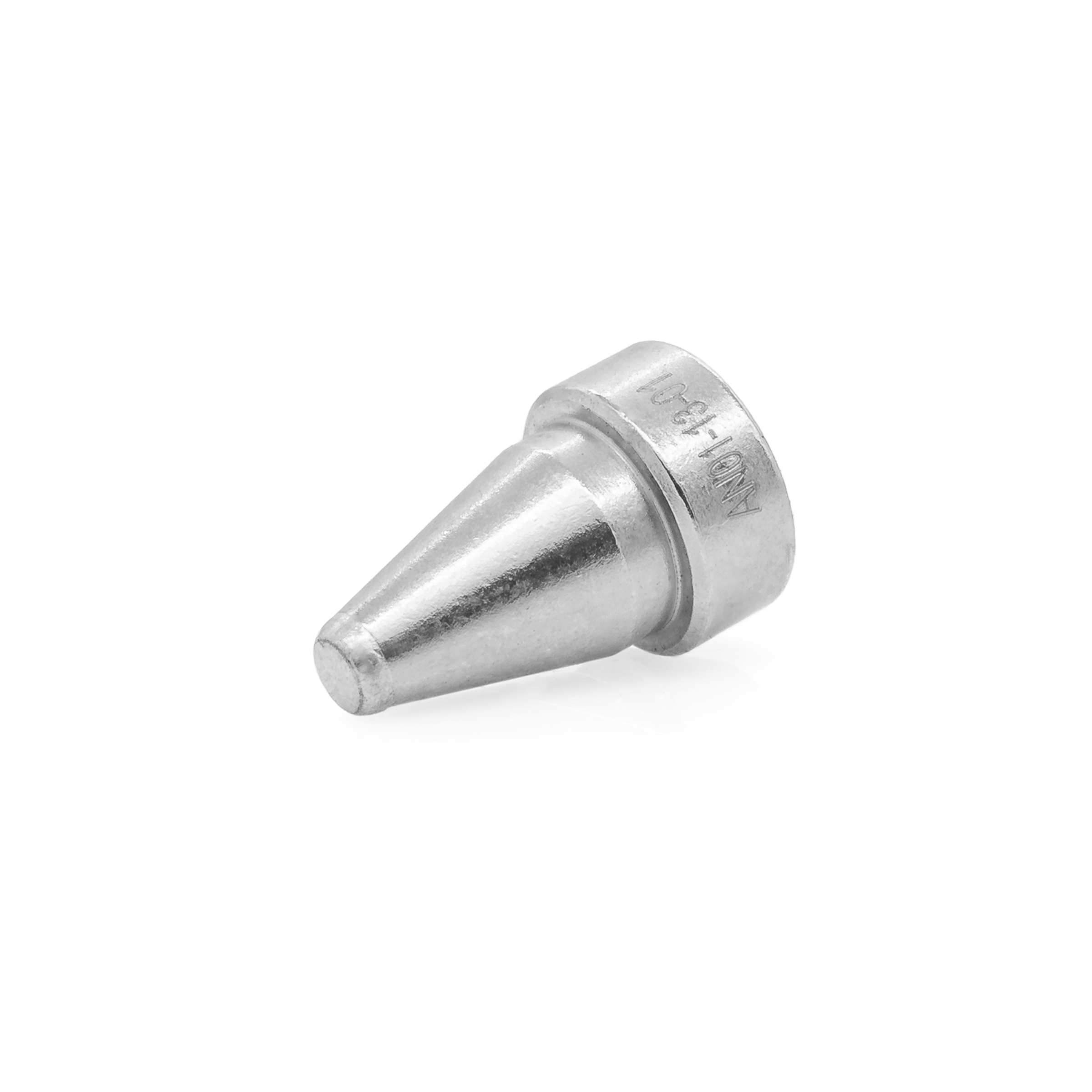 AN01-13--1