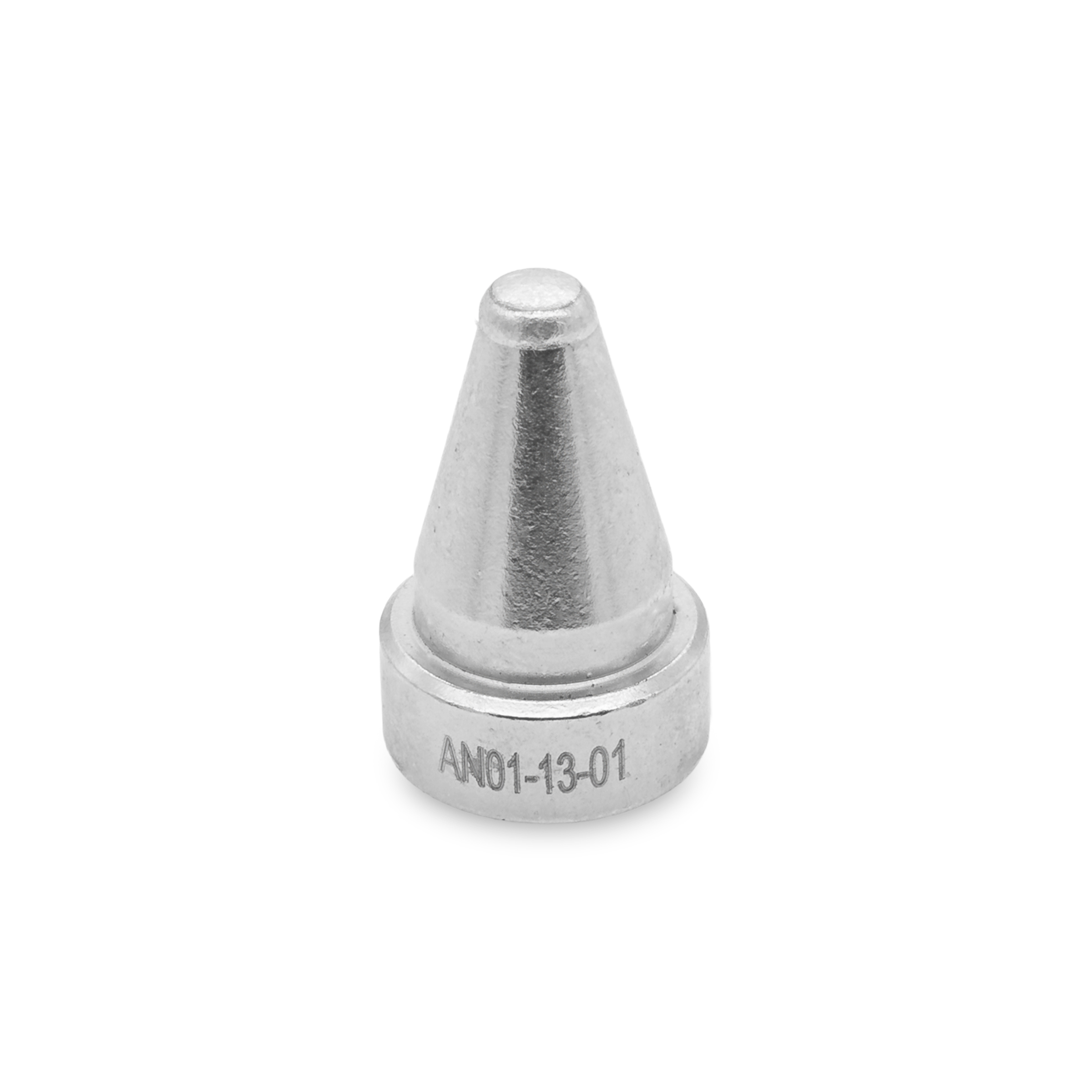 AN01-13--2