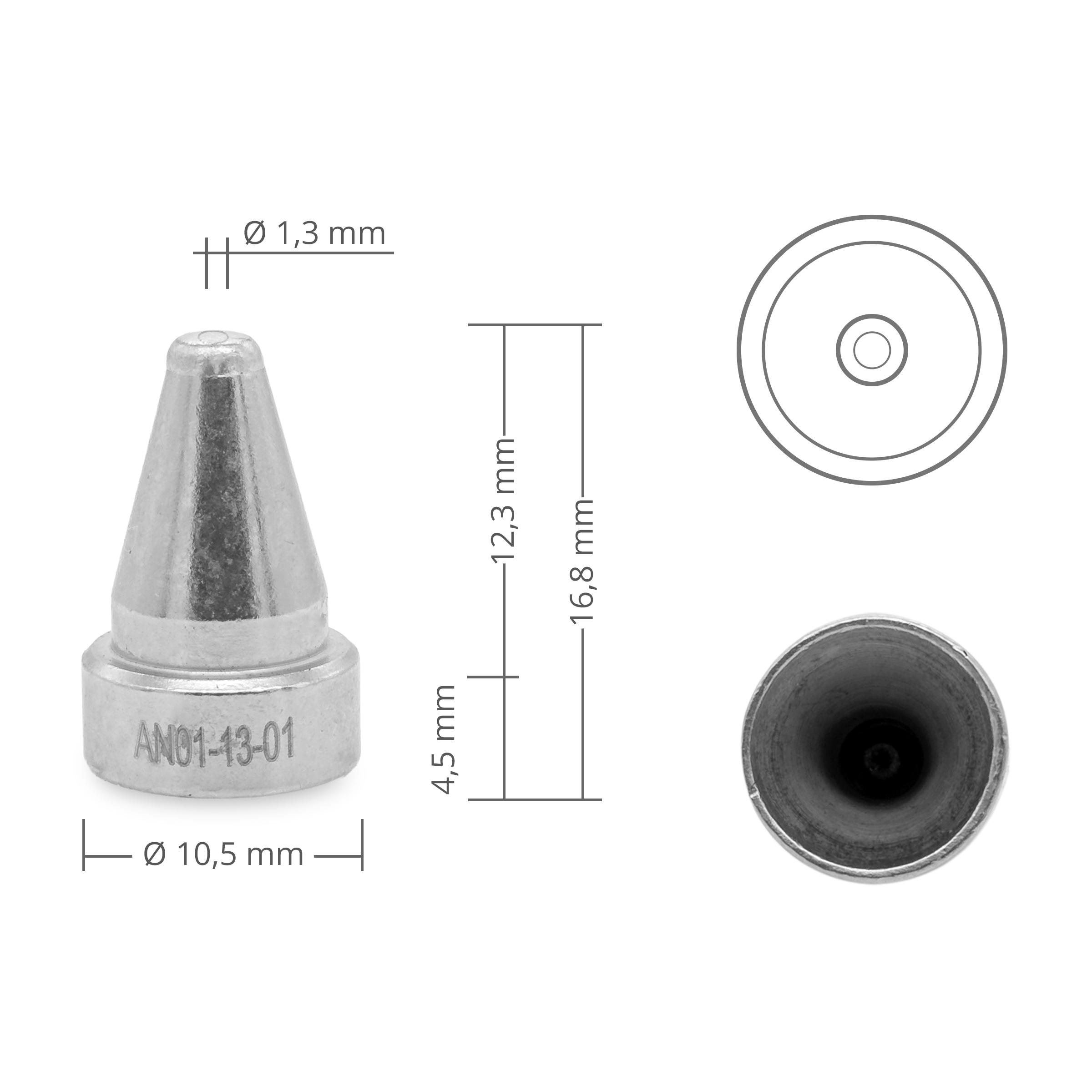 AN01-13