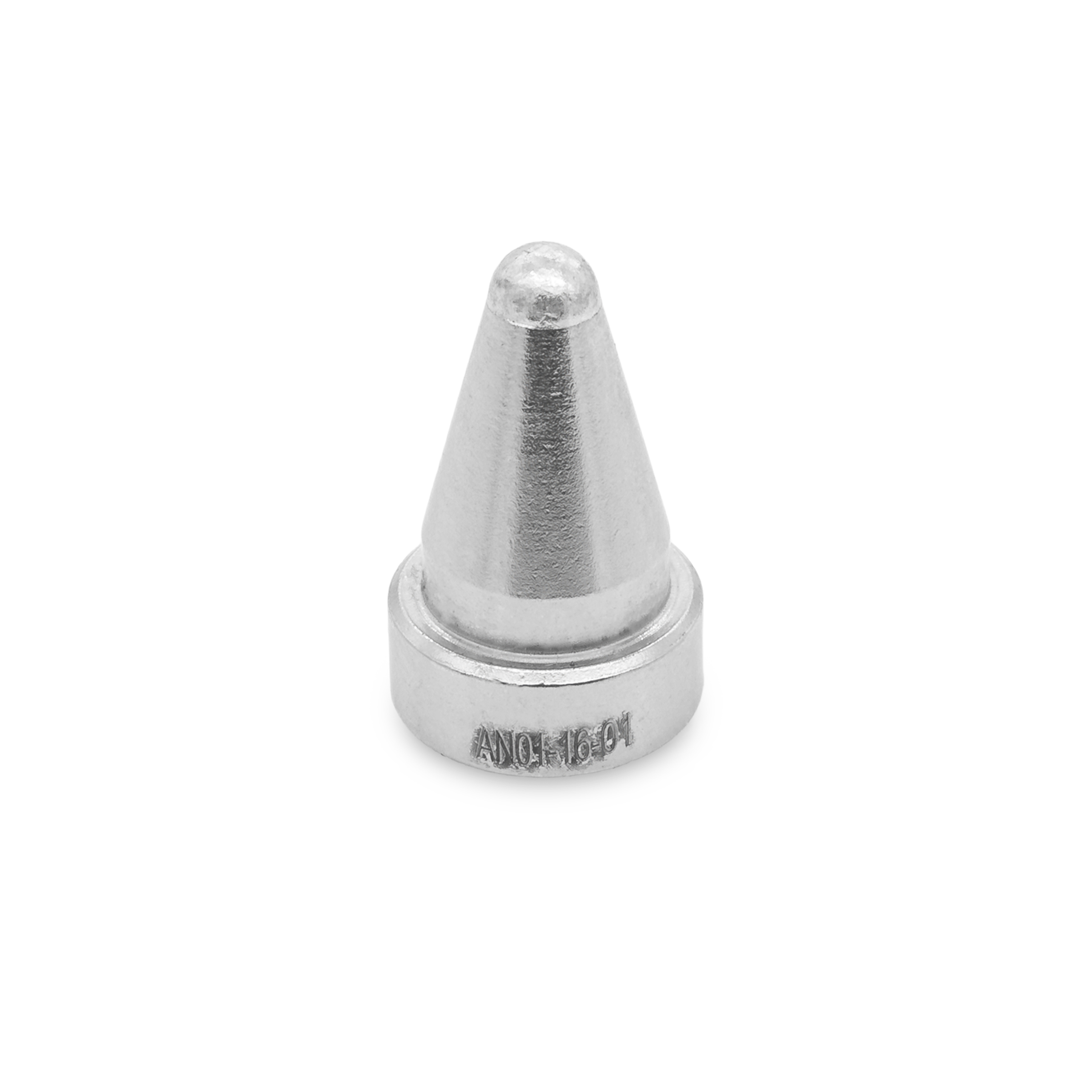 AN01-16--2