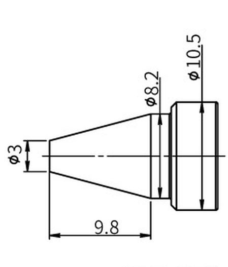 AN01-16--3