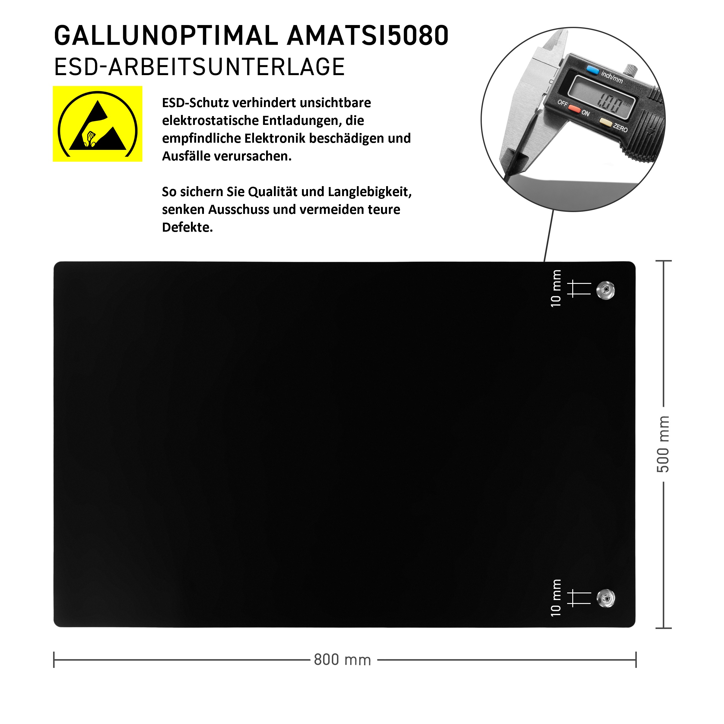 GOAMATSI5080--1