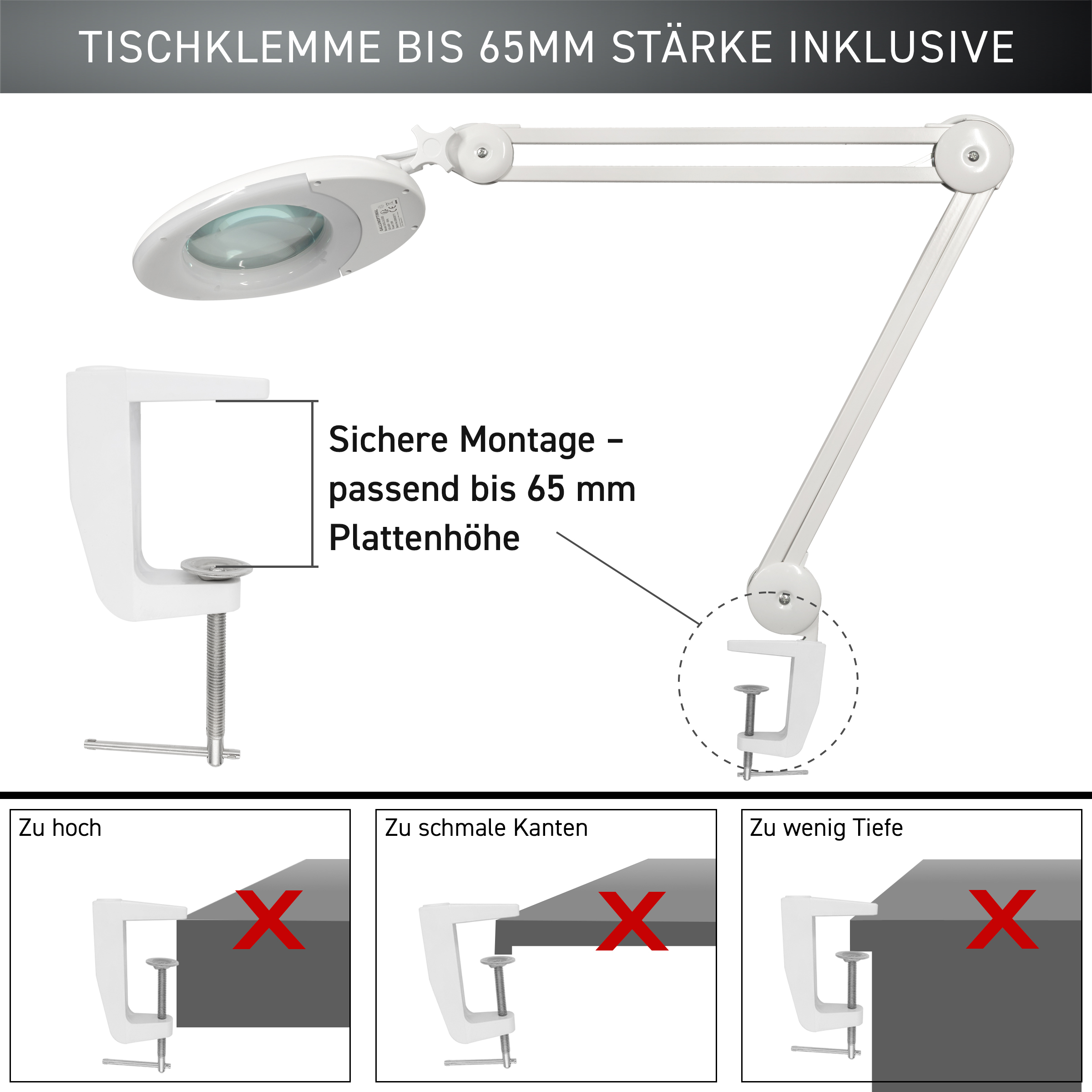 GOLULE5D--3