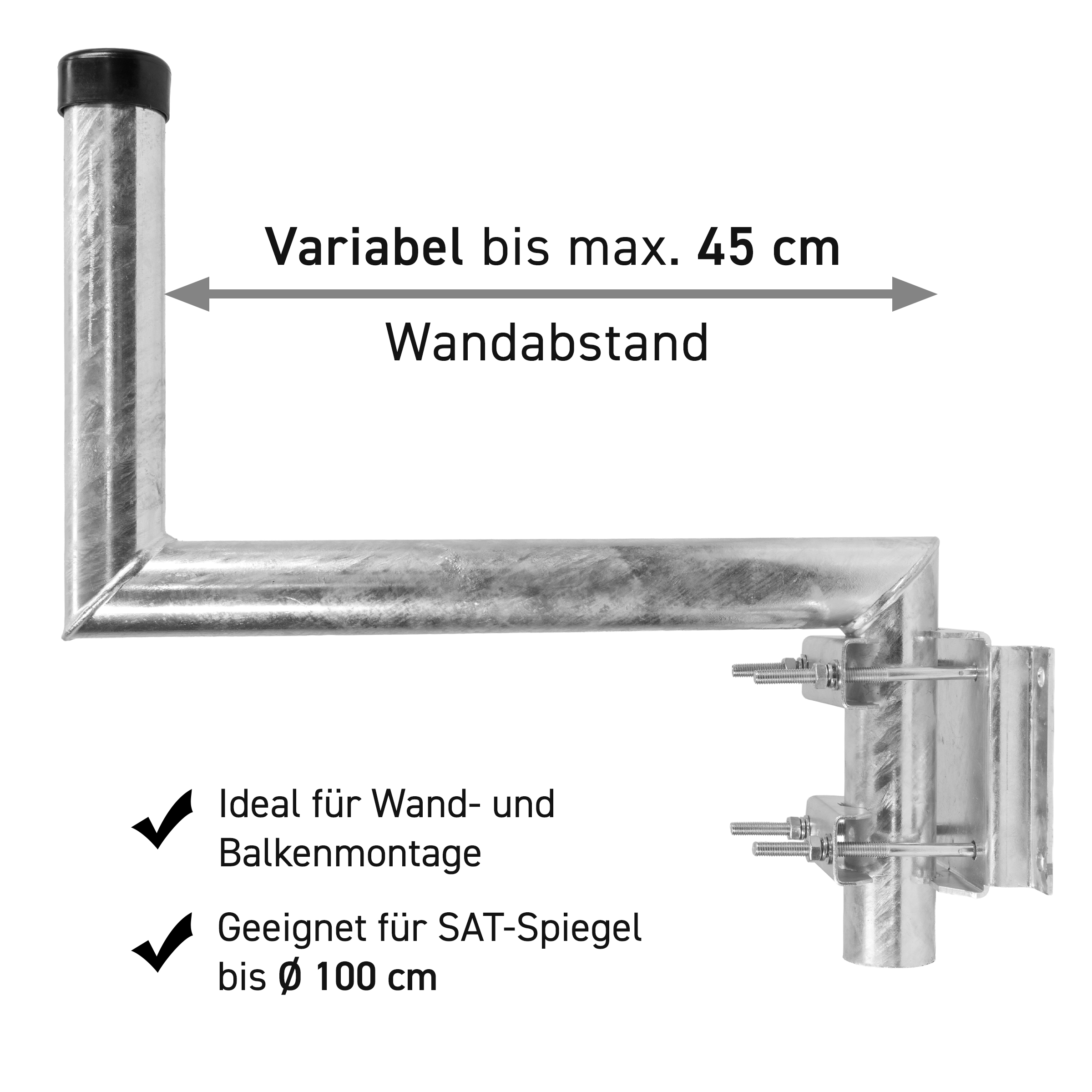 AS24245--1