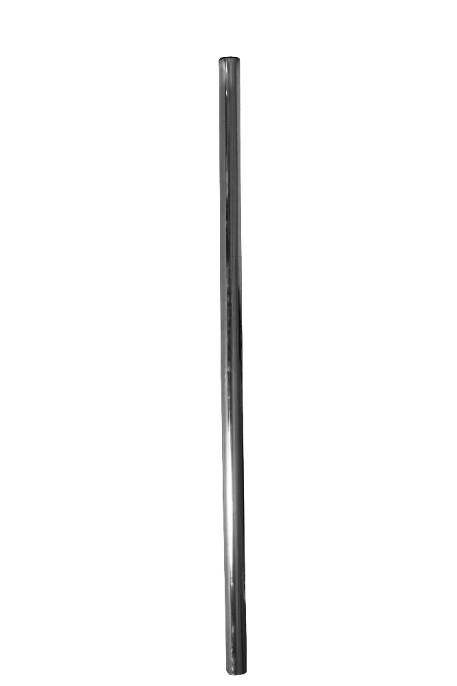 AS35200