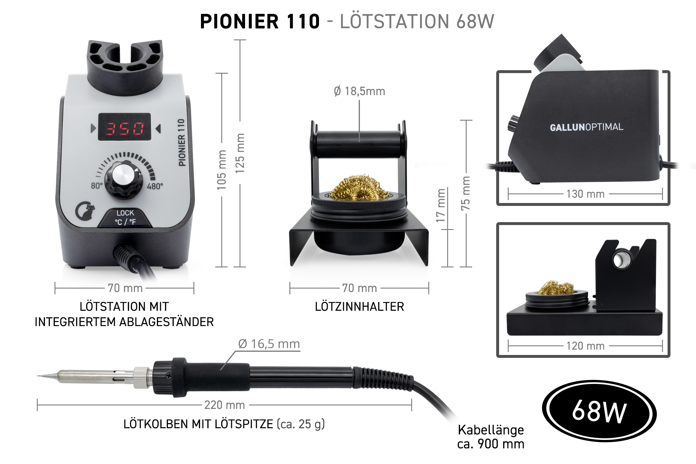 GOPionier110--2