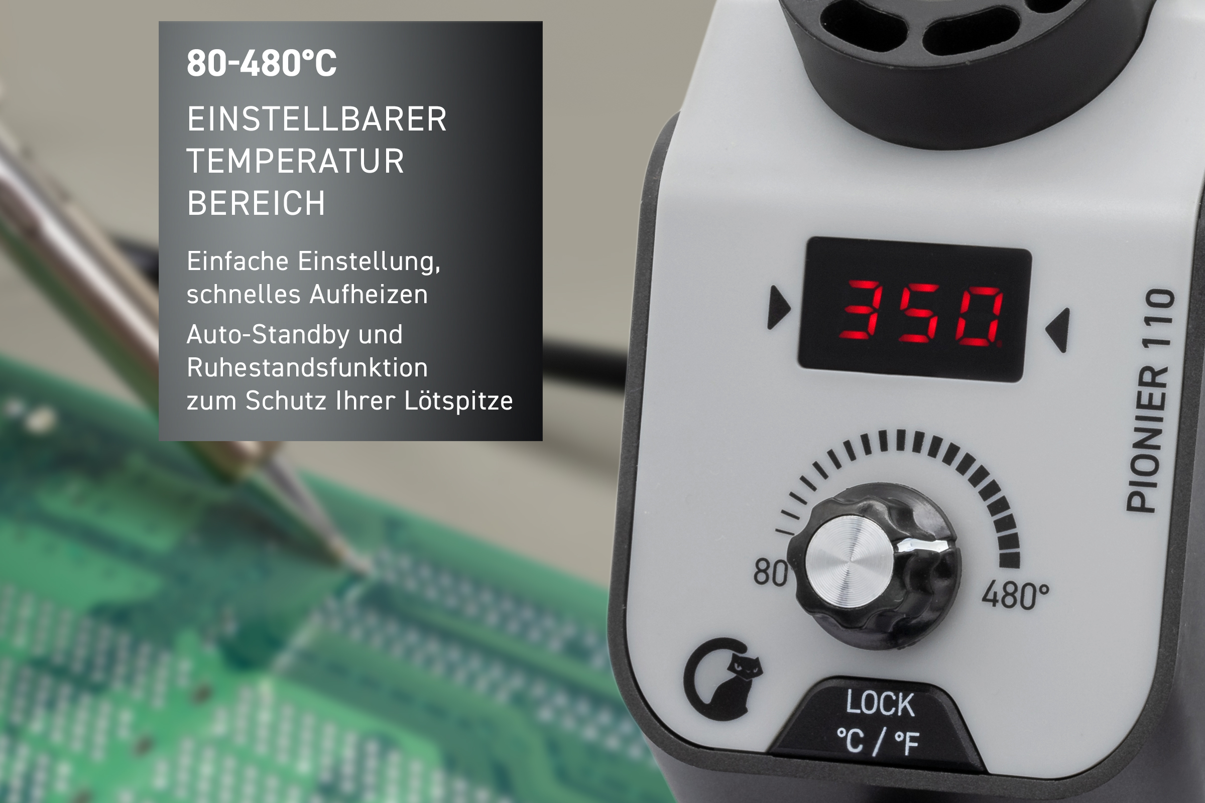 GOPionier110--3