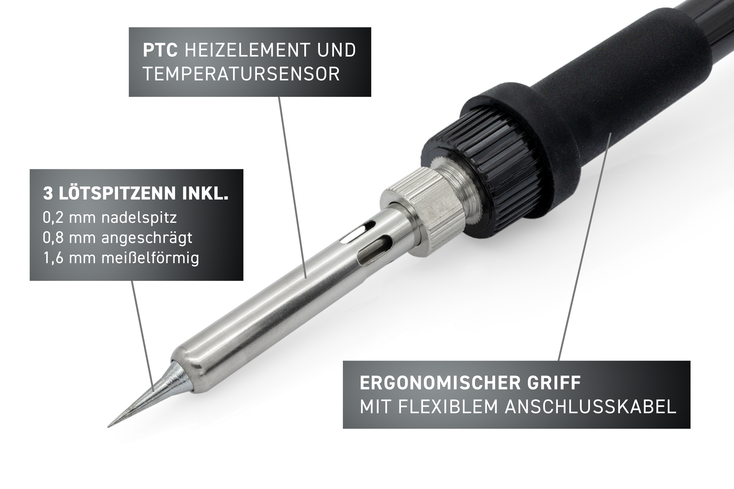 GOPionier110--5