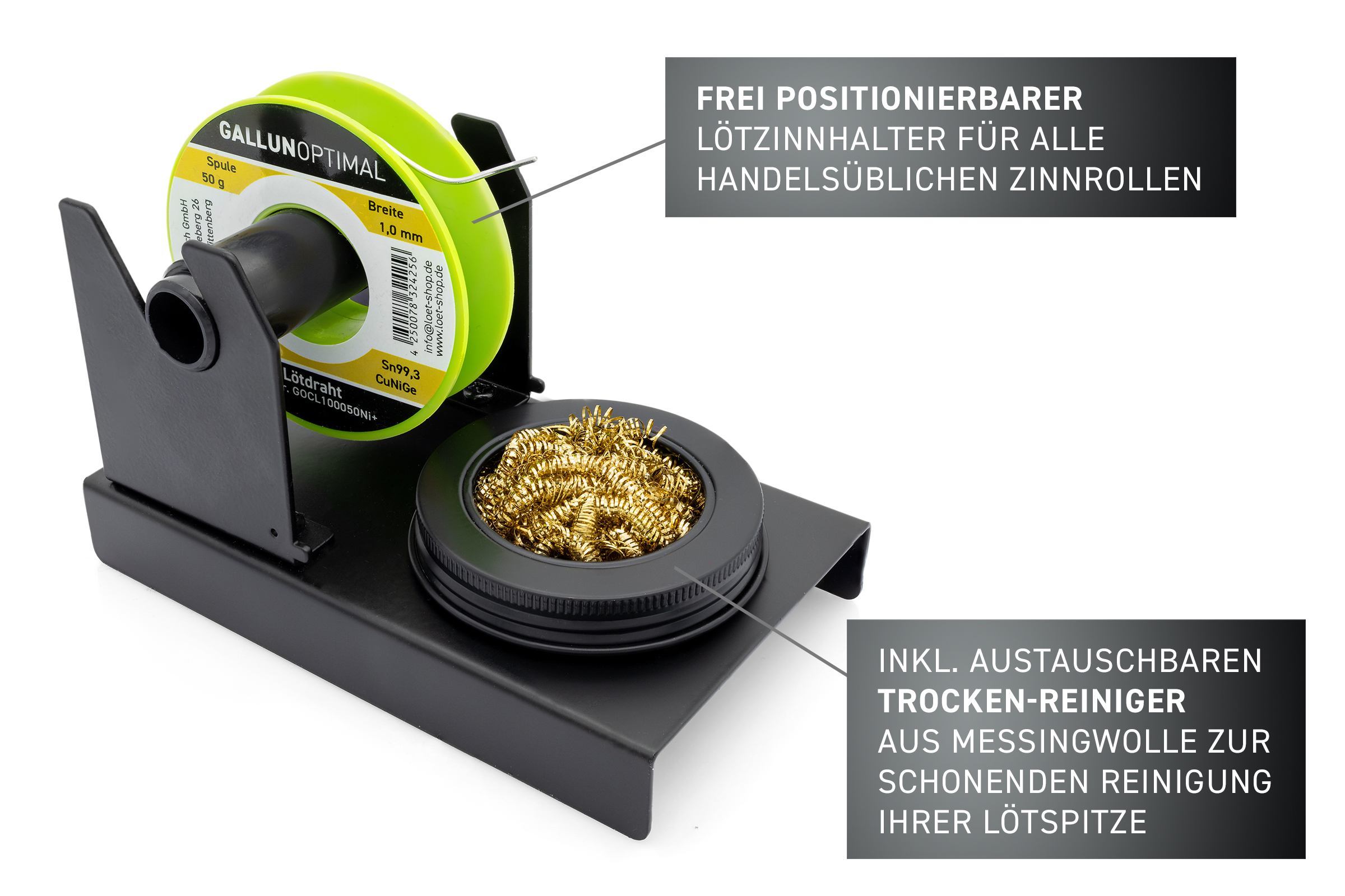GOPionier110--7