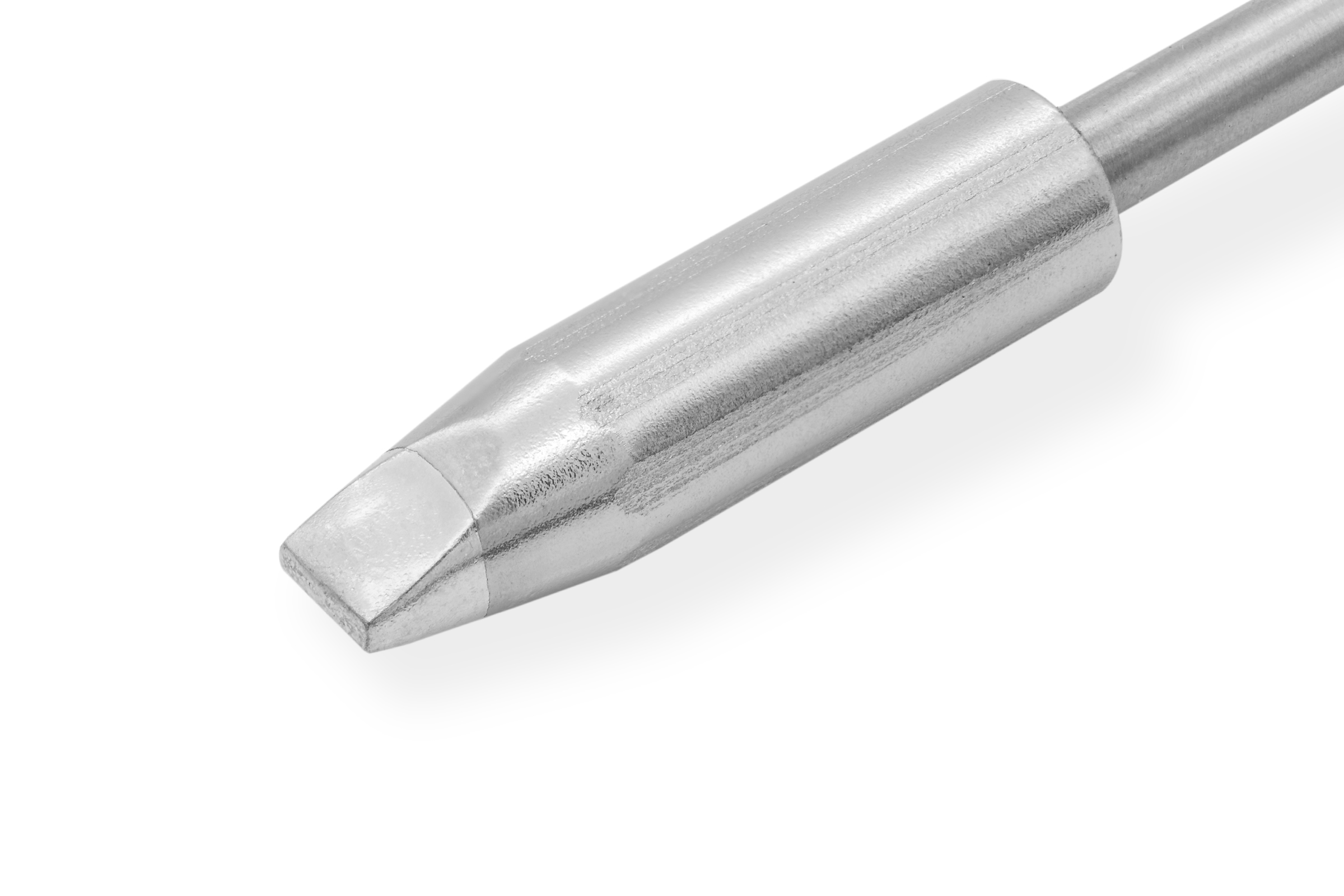 TSS10C-5D--2