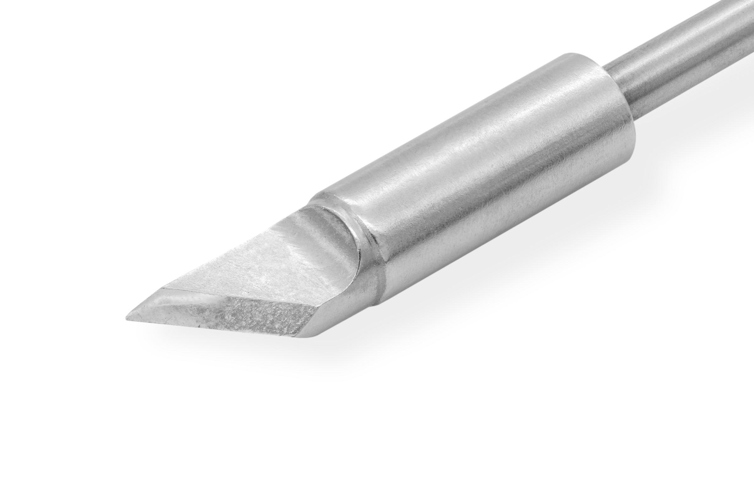 TSS10C-K--2