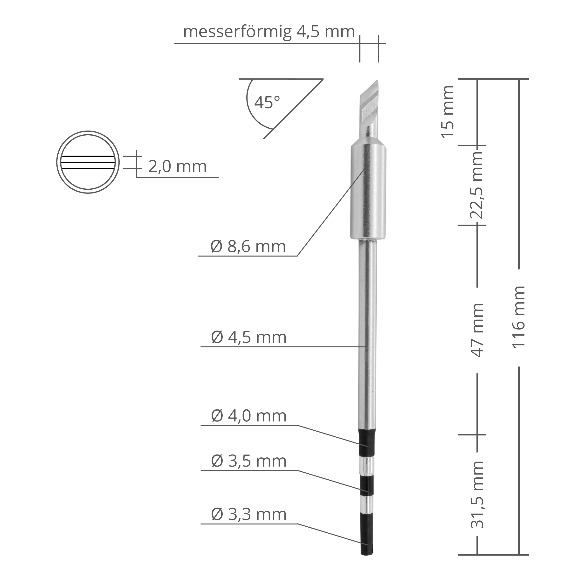 TSS10C-SK-01--1